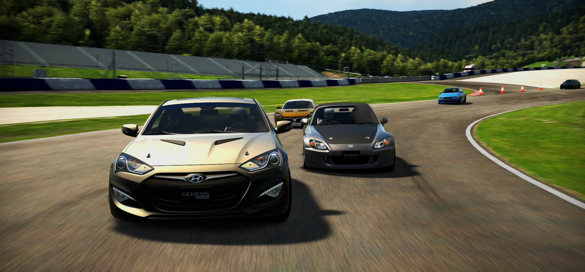 Red-Bull-Ring_15edited.jpg