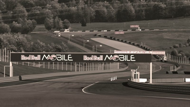 Red Bull Ring_18.jpg