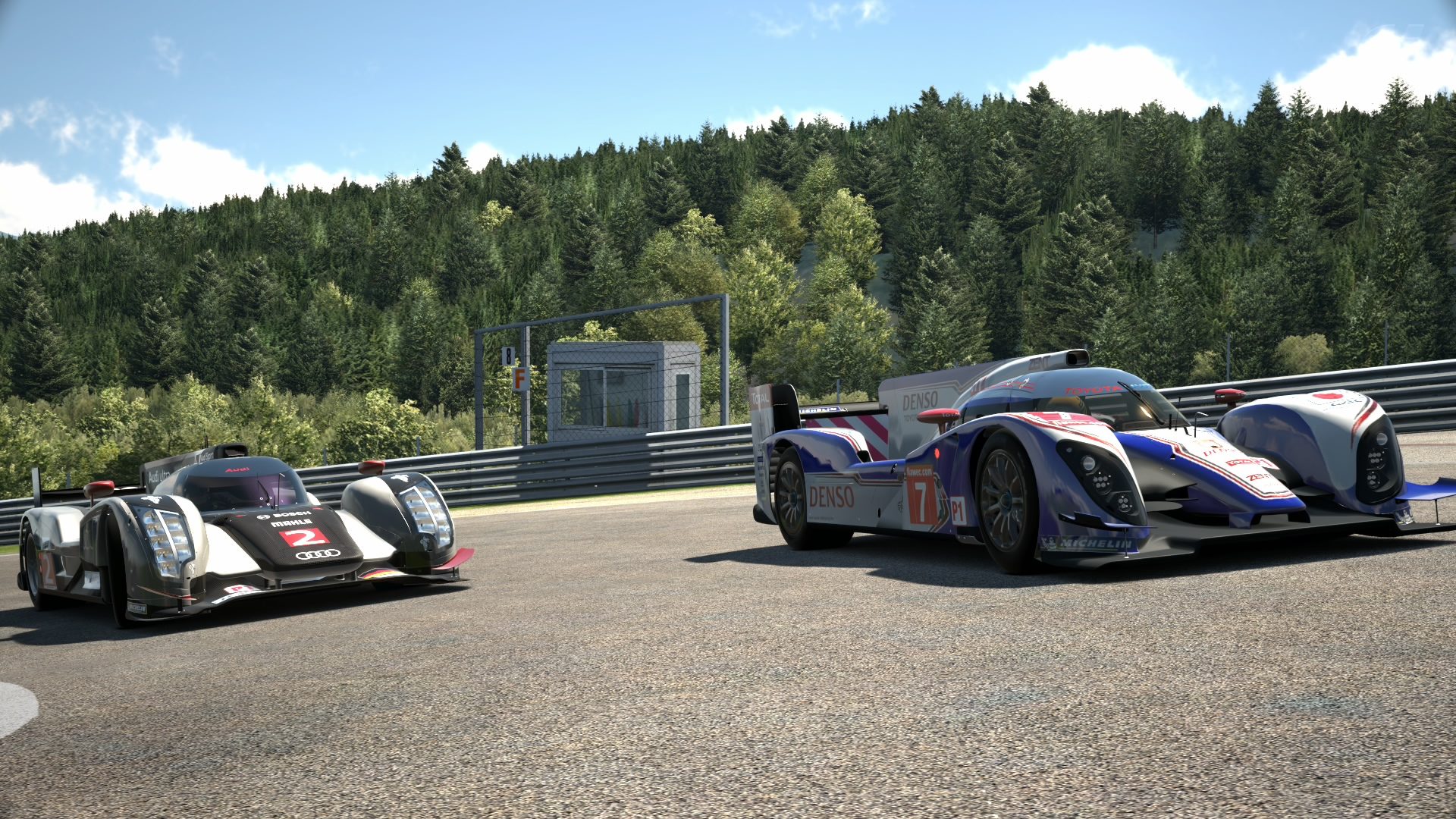 Red Bull Ring_18.jpg