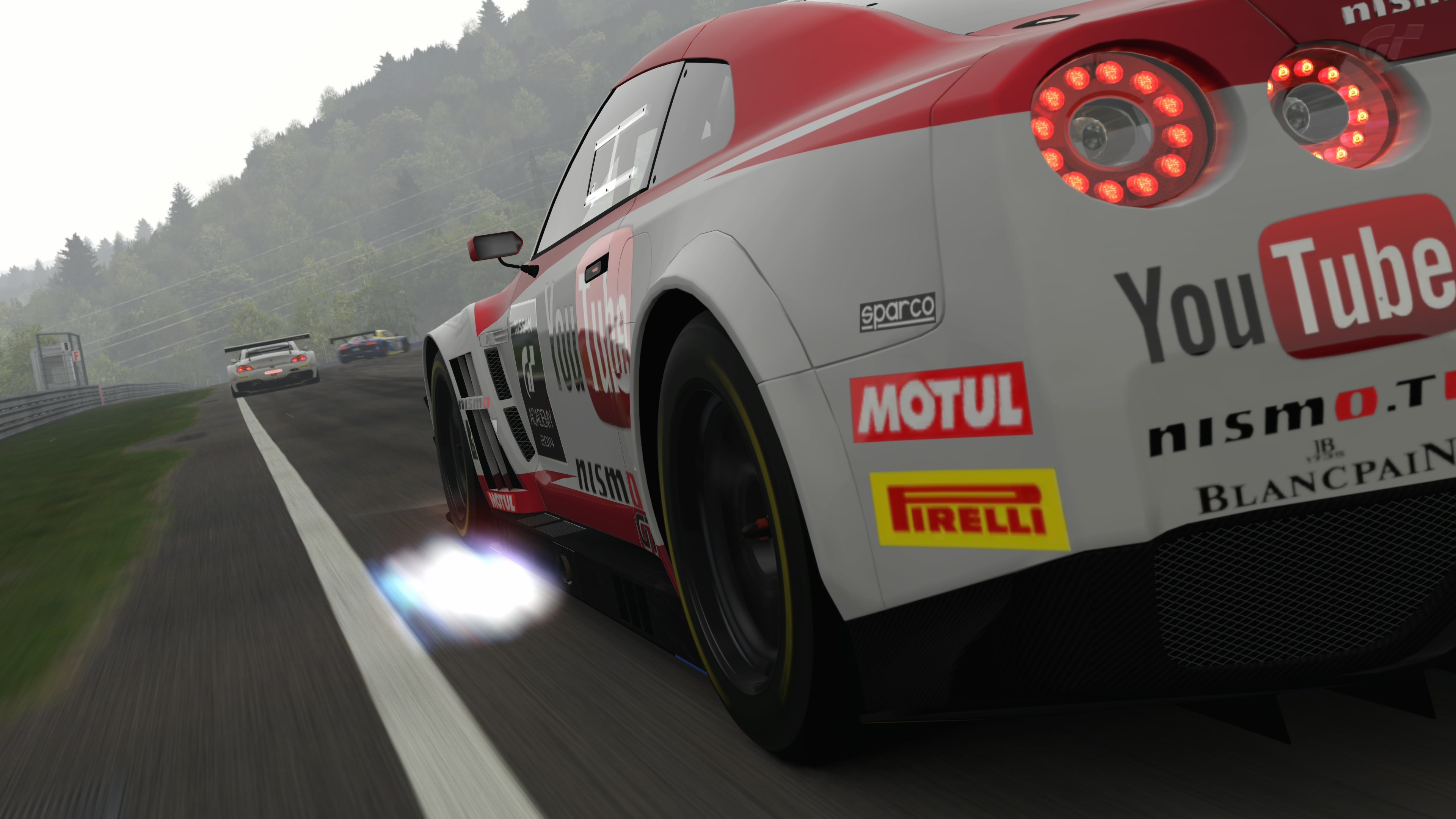 Red Bull Ring_2.jpg