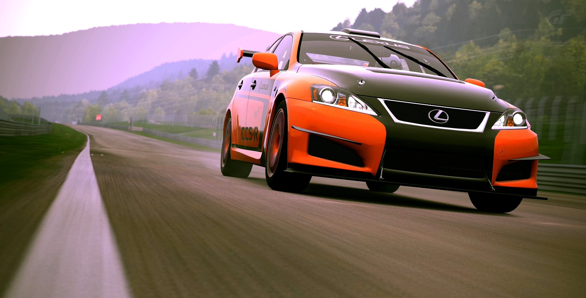 Red Bull Ring_2.jpg