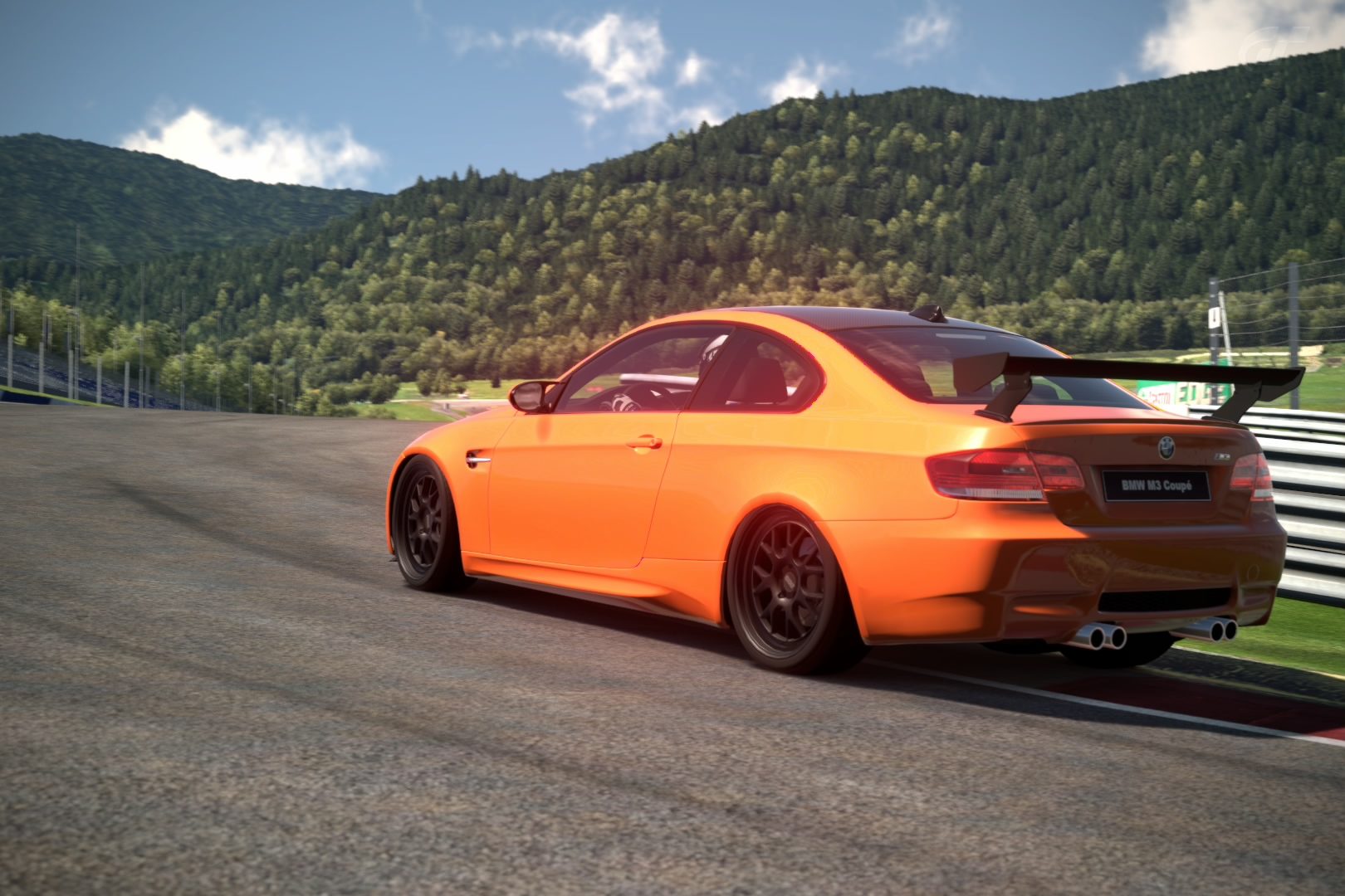Red Bull Ring_2.jpg