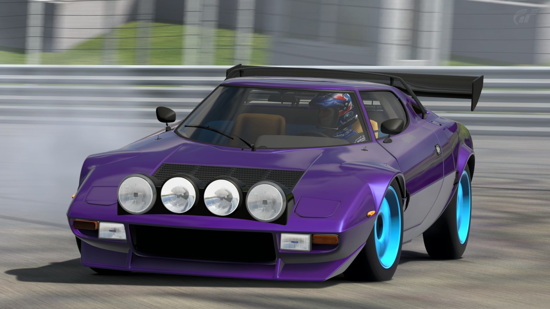 Red Bull Ring_2.jpg