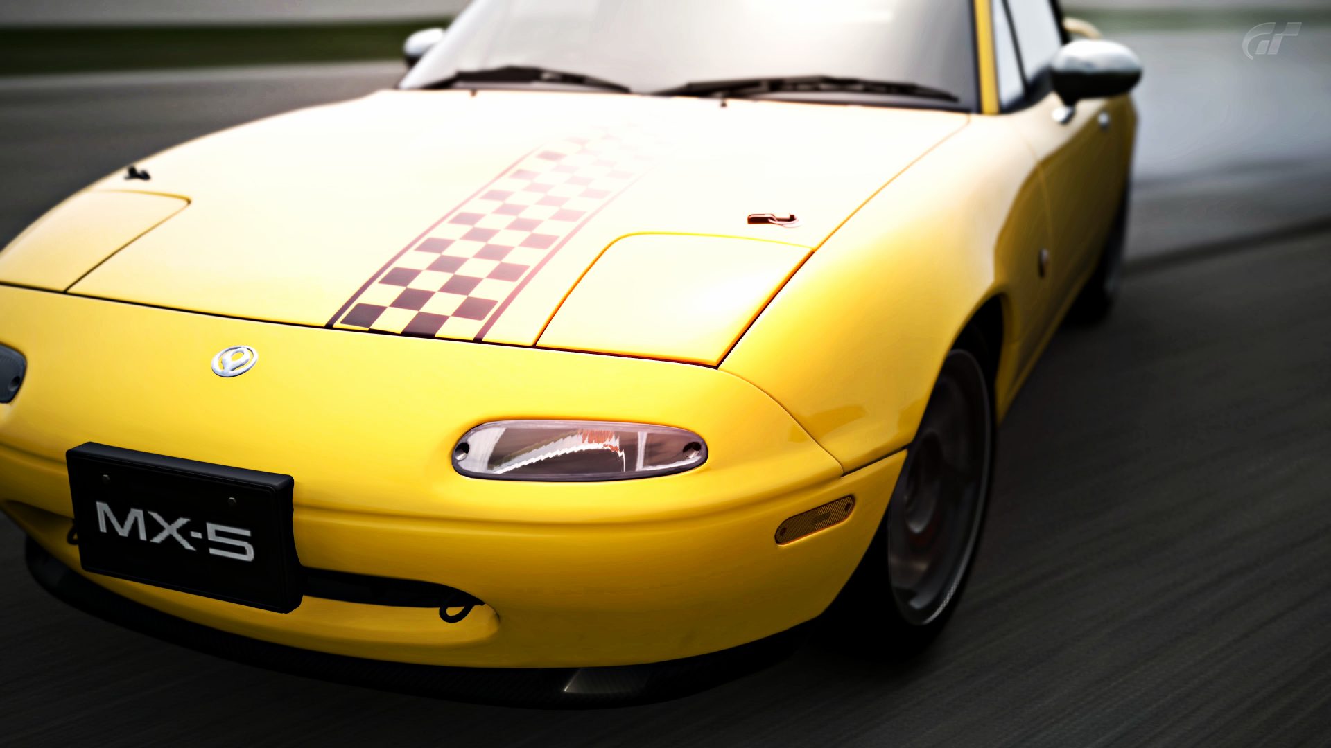 Red Bull Ring_2.jpg