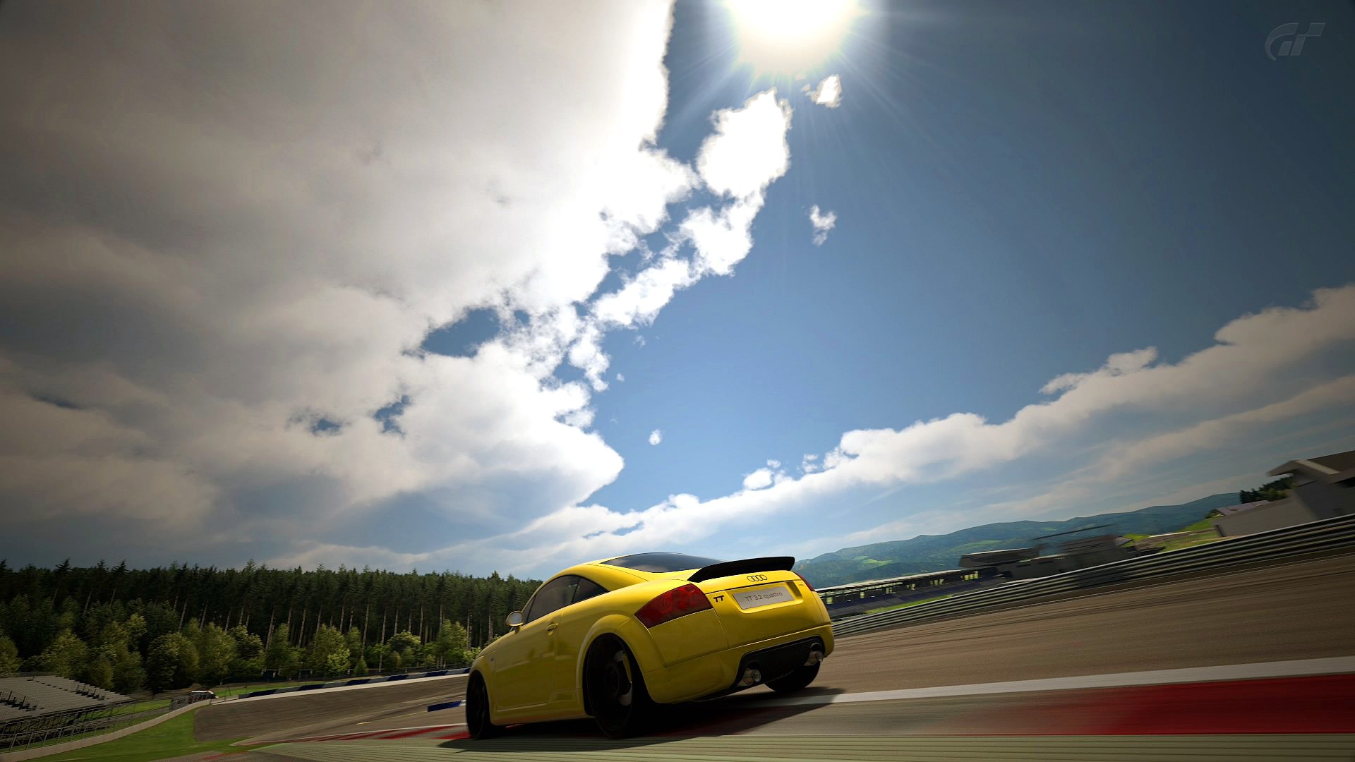 Red Bull Ring_2.jpg
