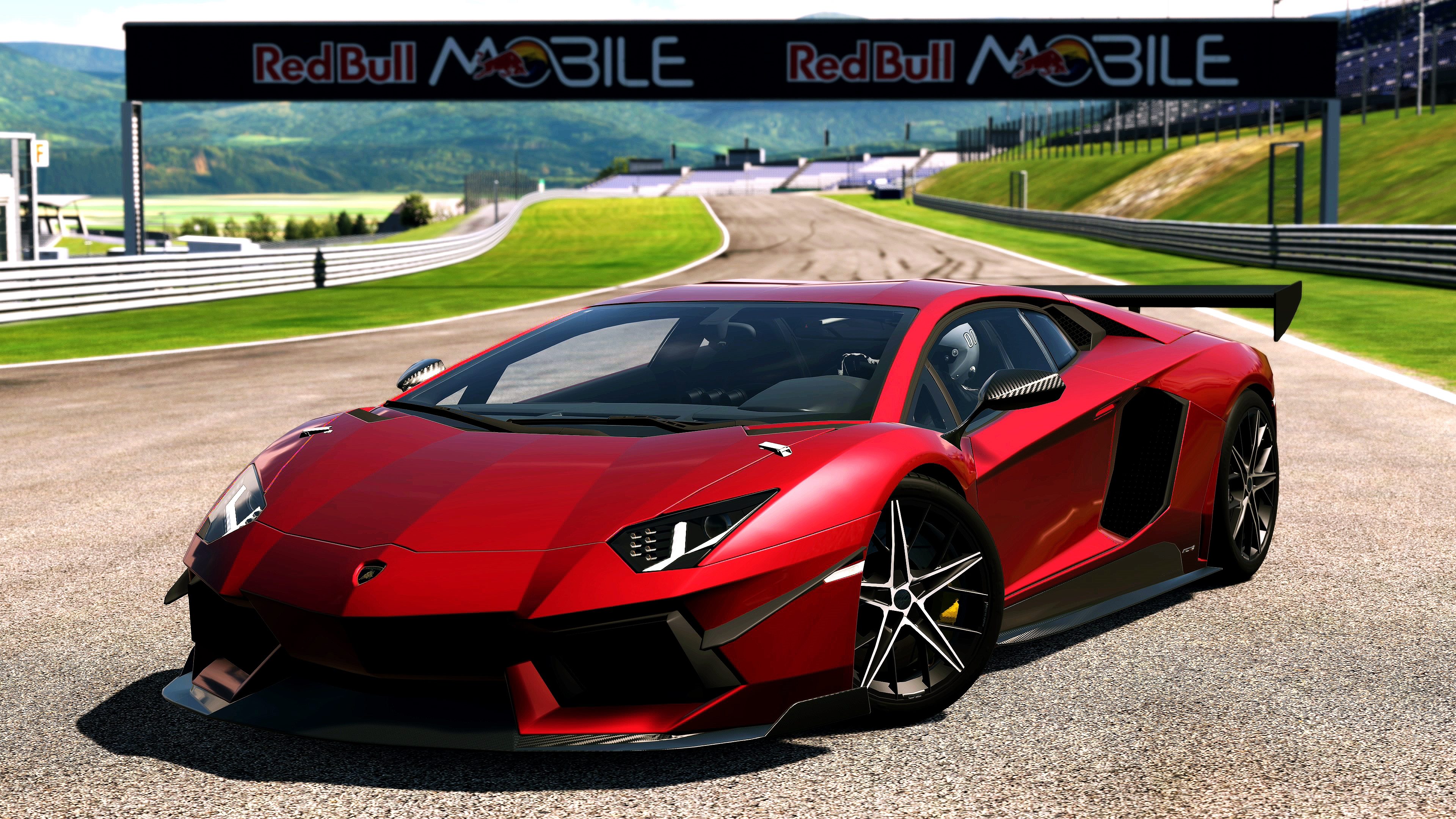 Red Bull Ring_2.jpg