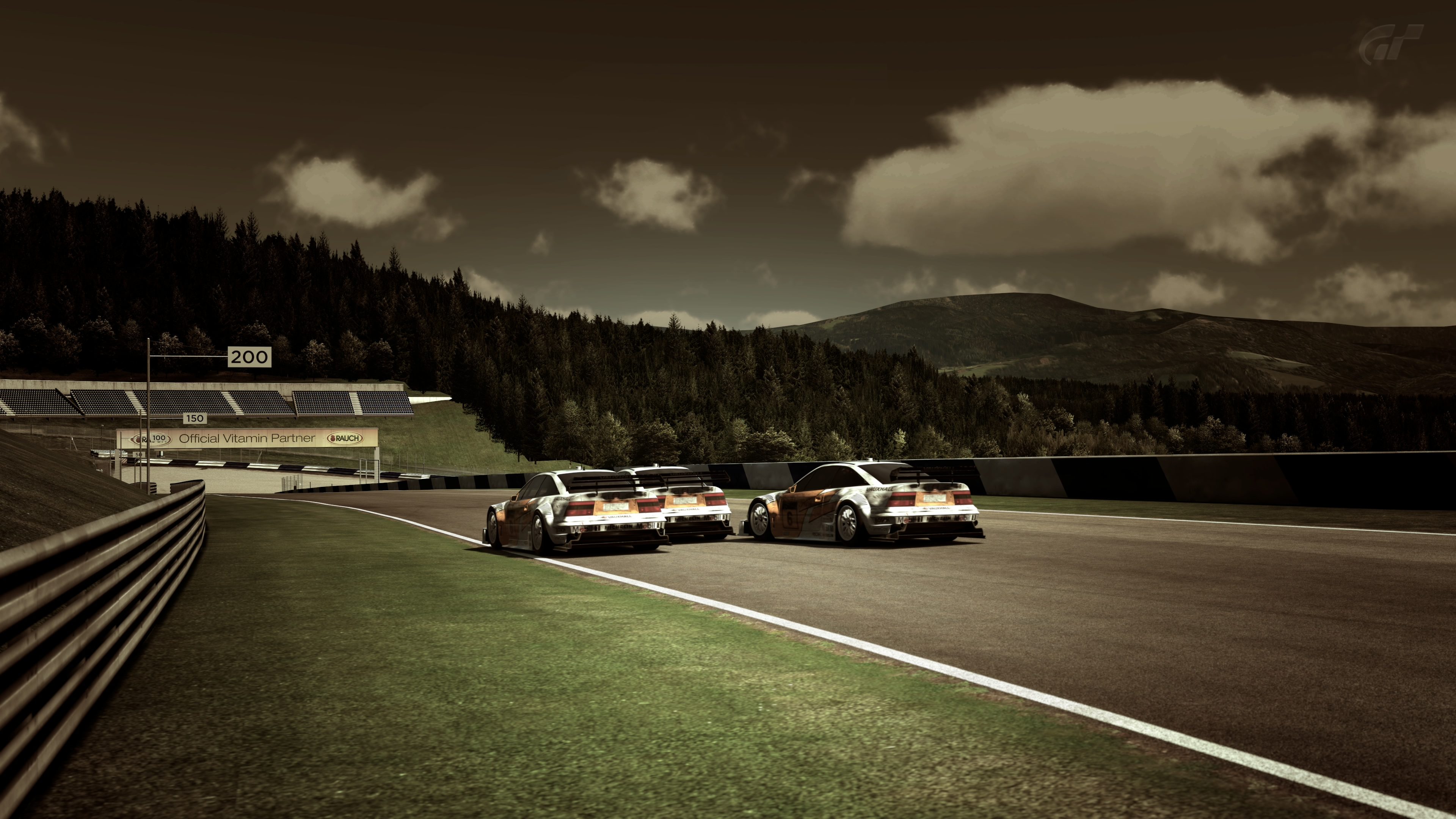 Red Bull Ring_2.jpg