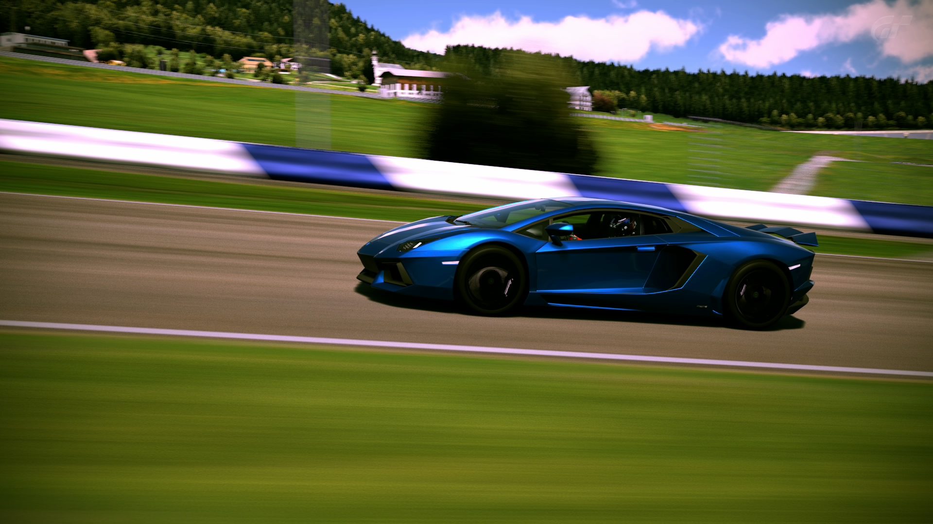 Red Bull Ring_23.jpg