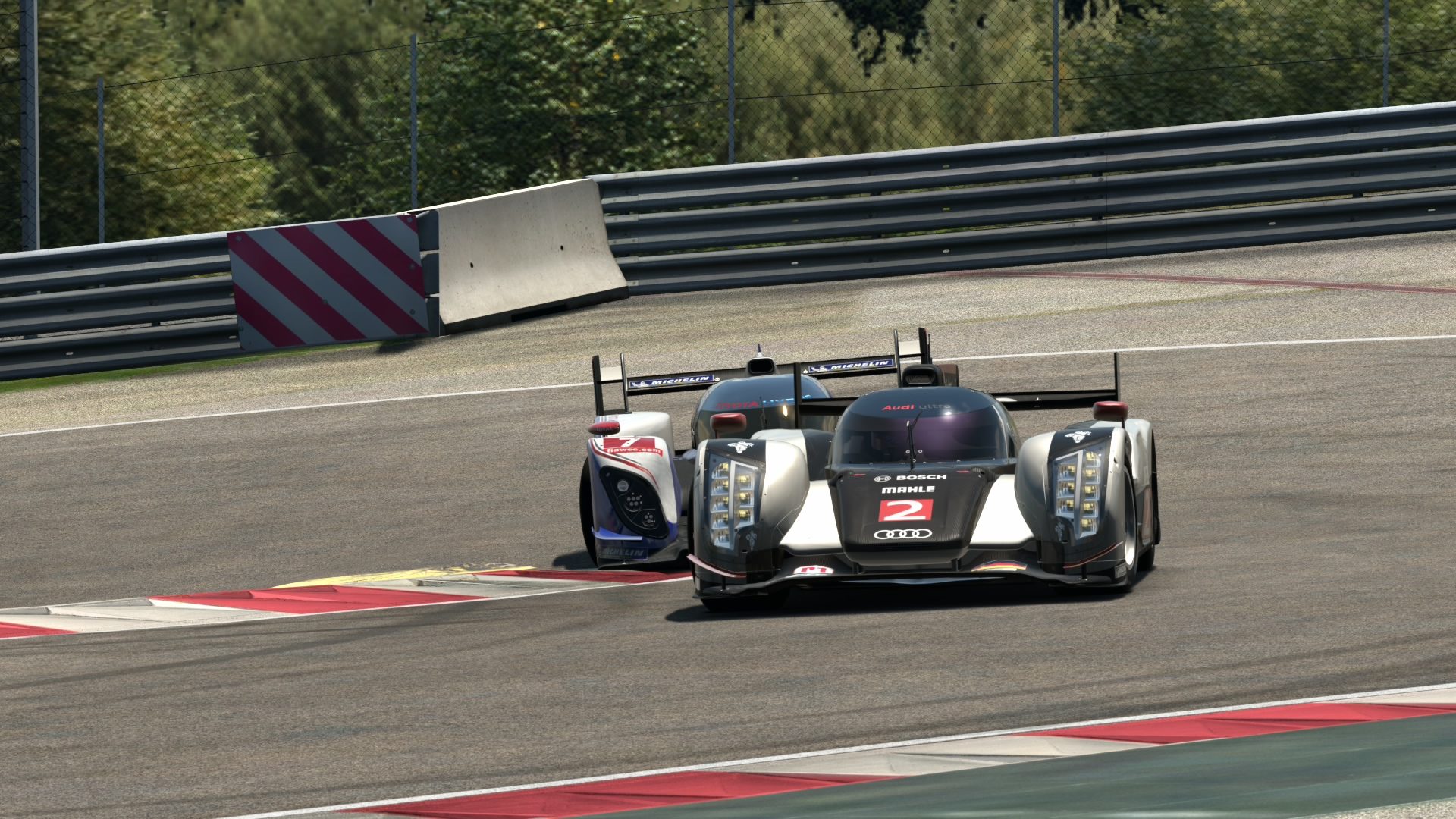 Red Bull Ring_24.jpg