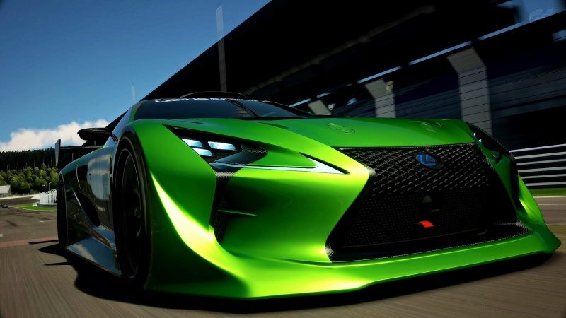 Red Bull Ring_25.jpg