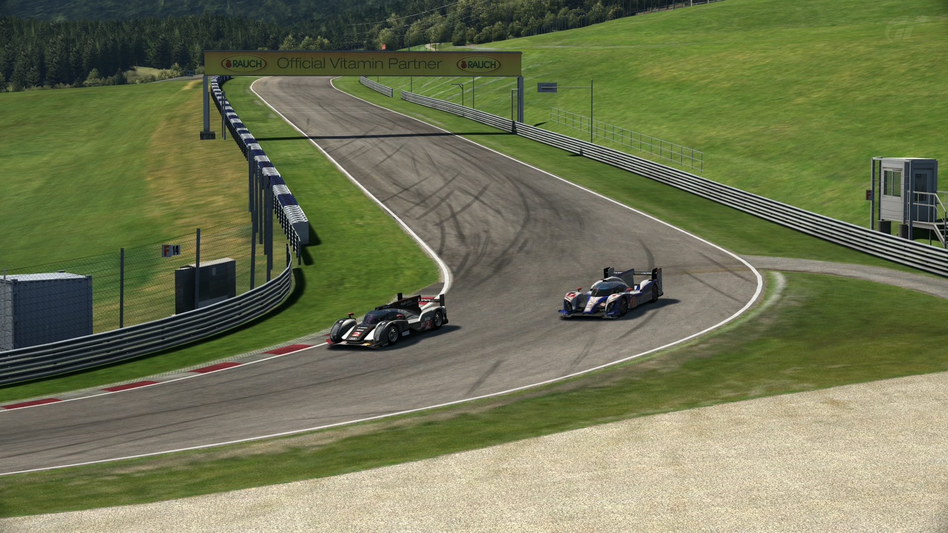 Red Bull Ring_29.jpg