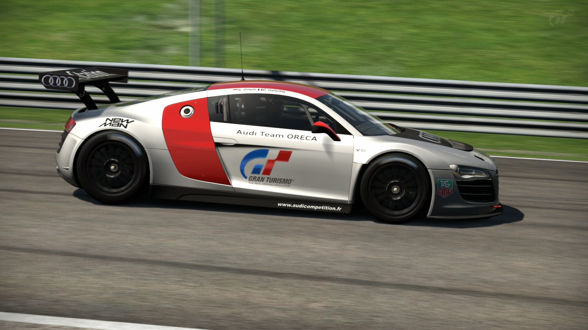 Red Bull Ring_3.jpg