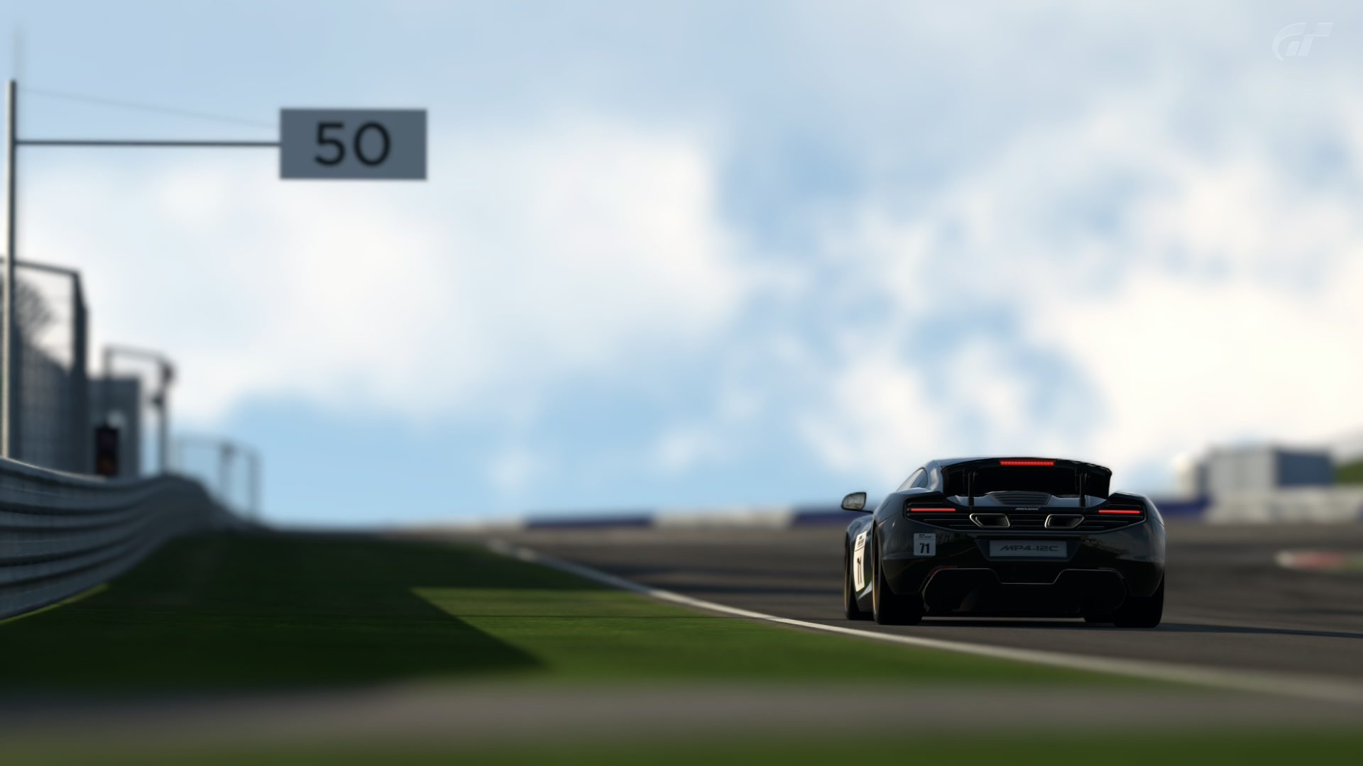Red Bull Ring_3.jpg