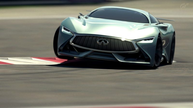 Red Bull Ring_3 rsie.jpg