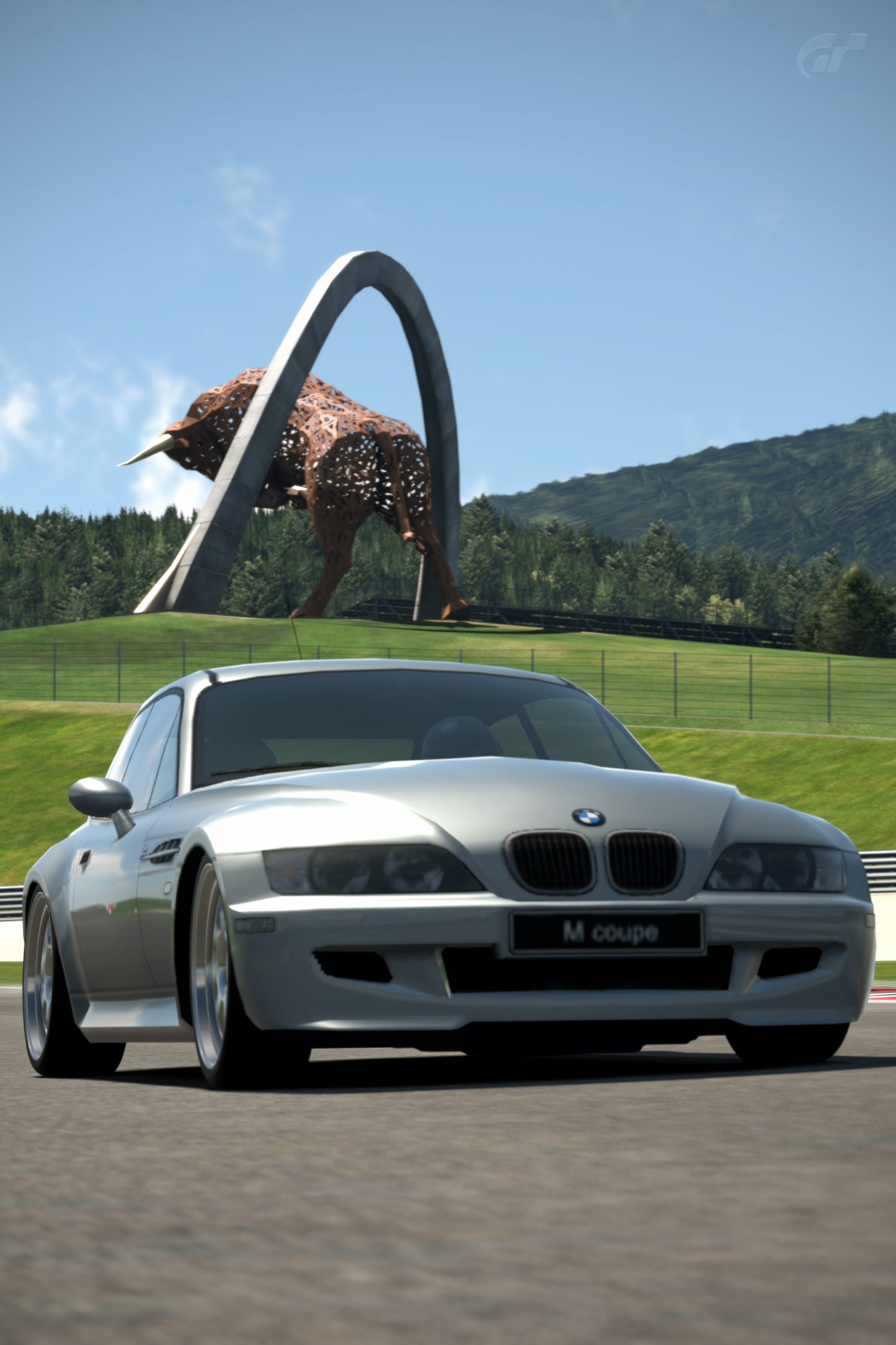 Red Bull Ring_33.jpg