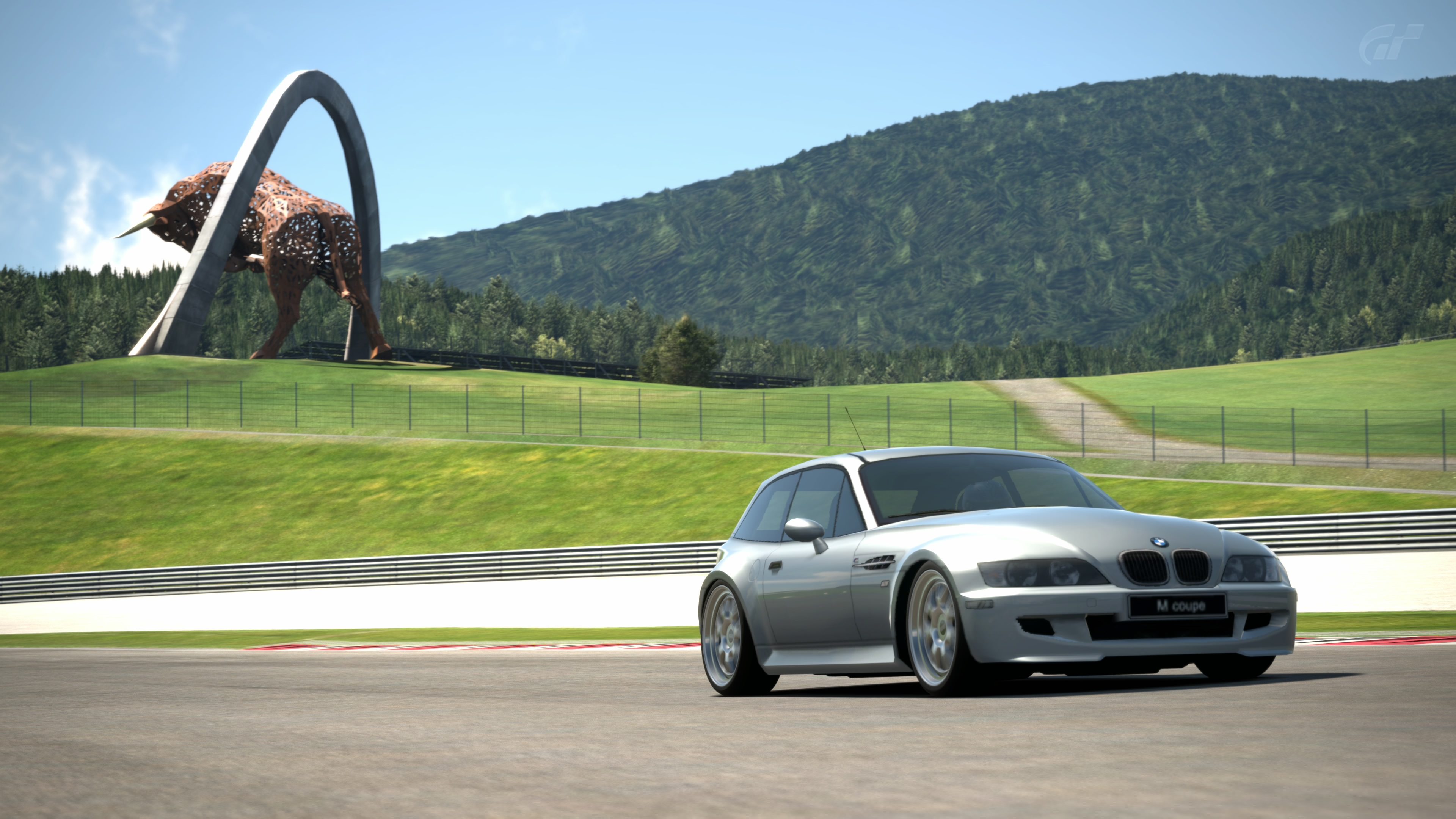 Red Bull Ring_34.jpg