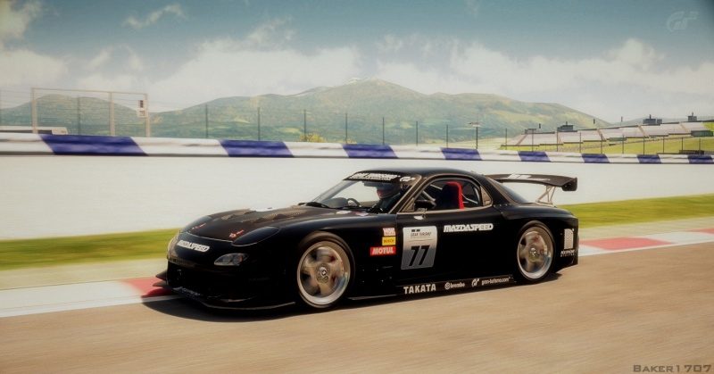 Red Bull Ring_38edit.jpg
