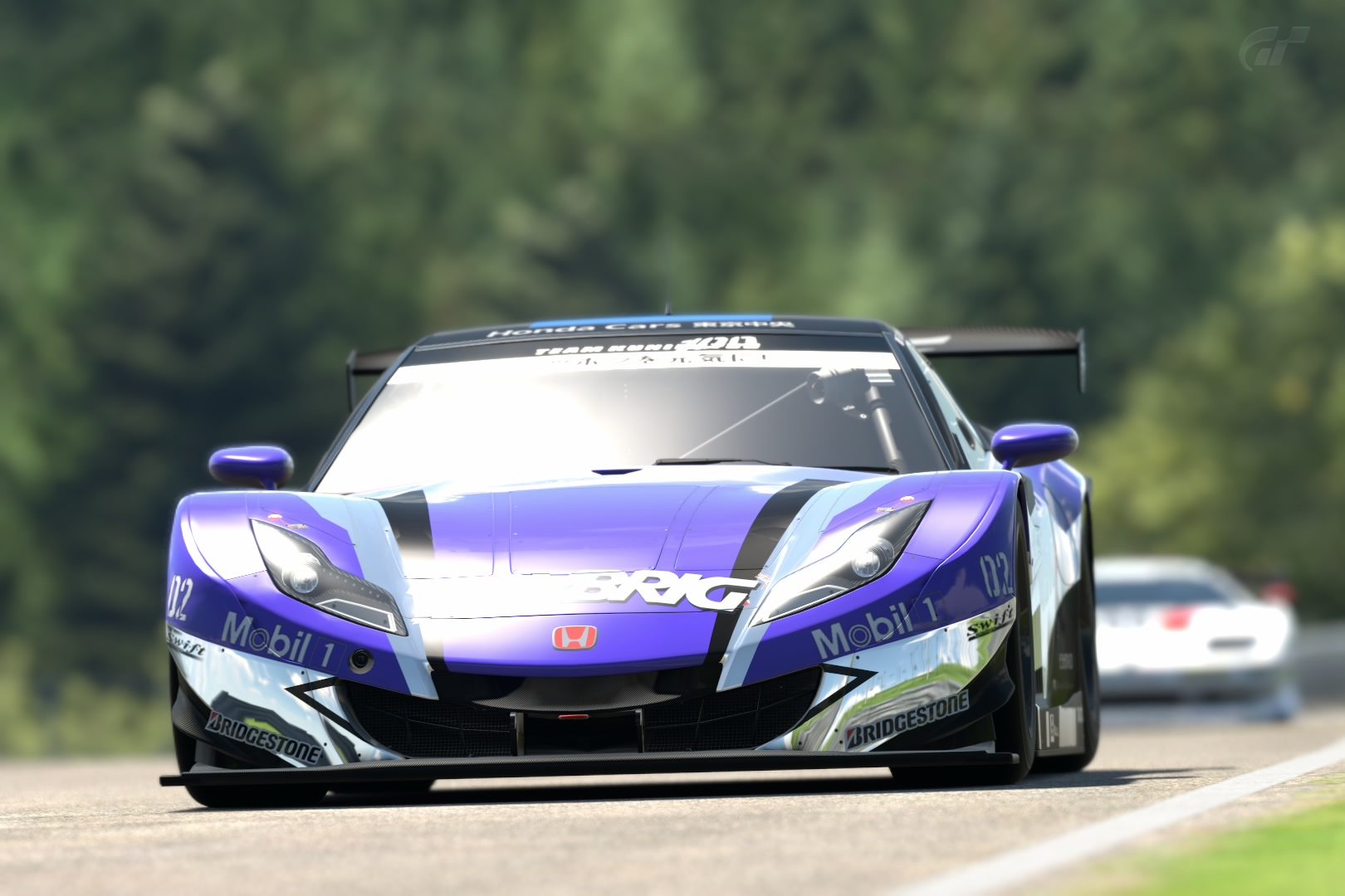 Red Bull Ring_4.jpg