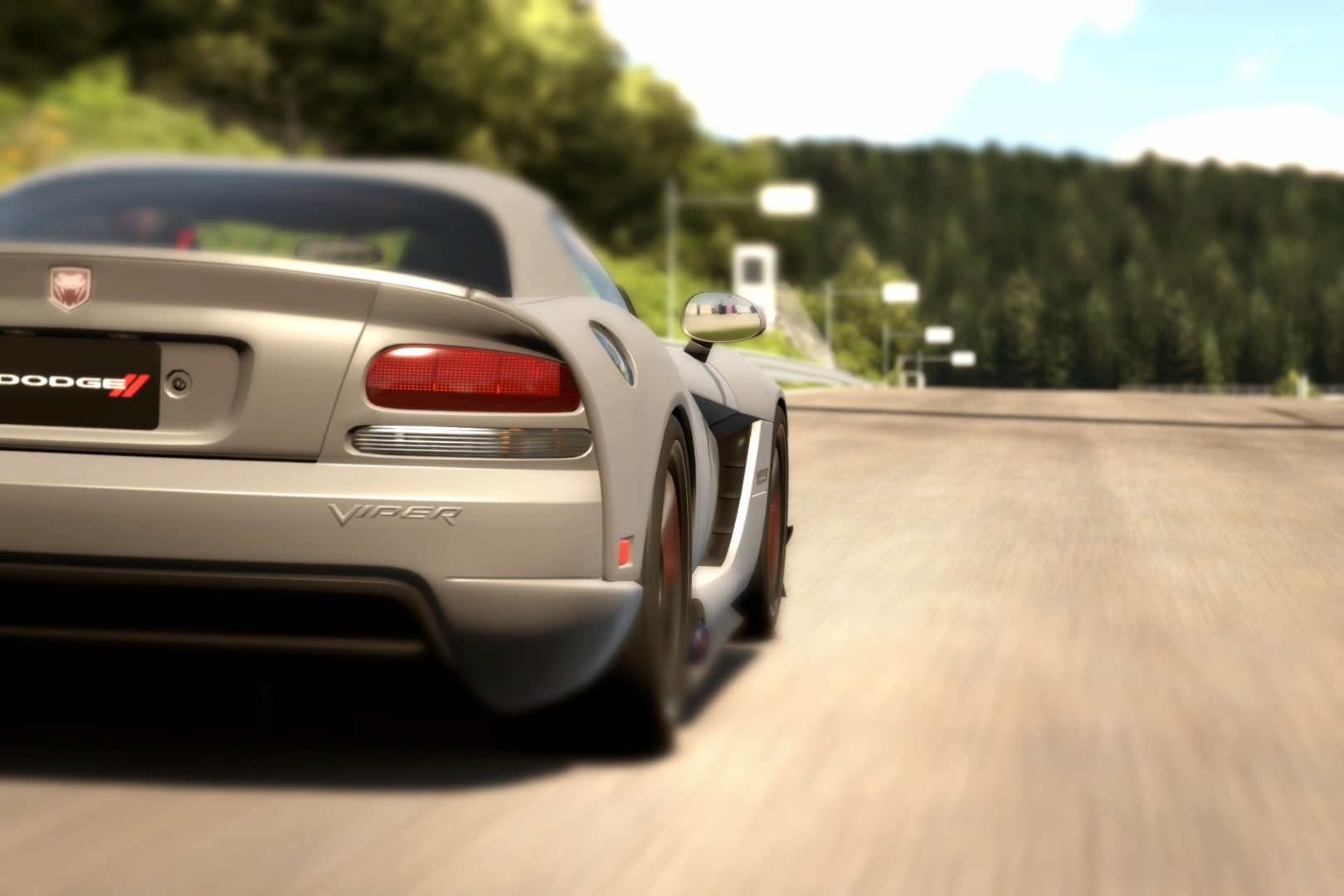 Red Bull Ring_4.jpg