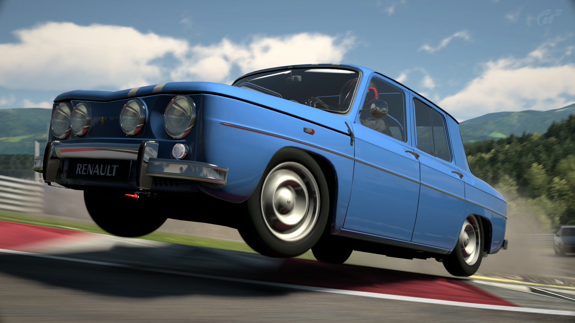 Red Bull Ring_4.jpg
