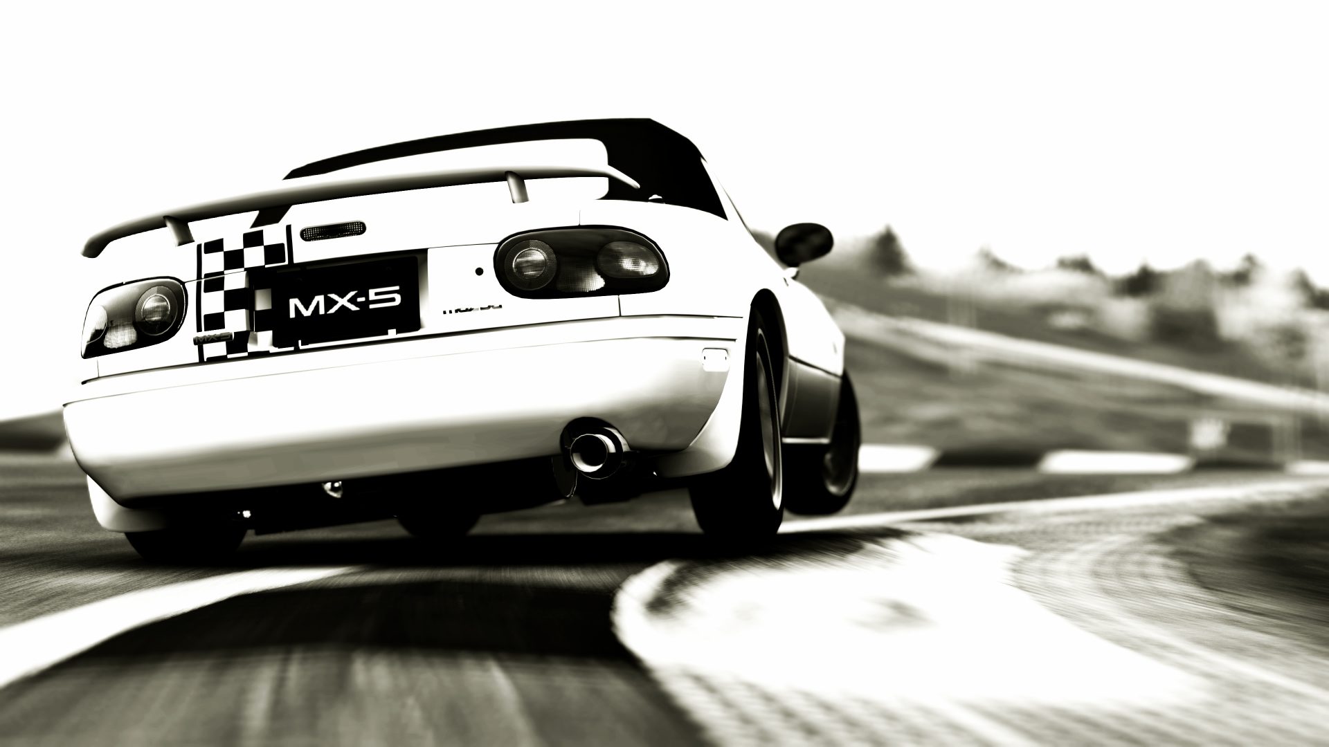 Red Bull Ring_4.jpg