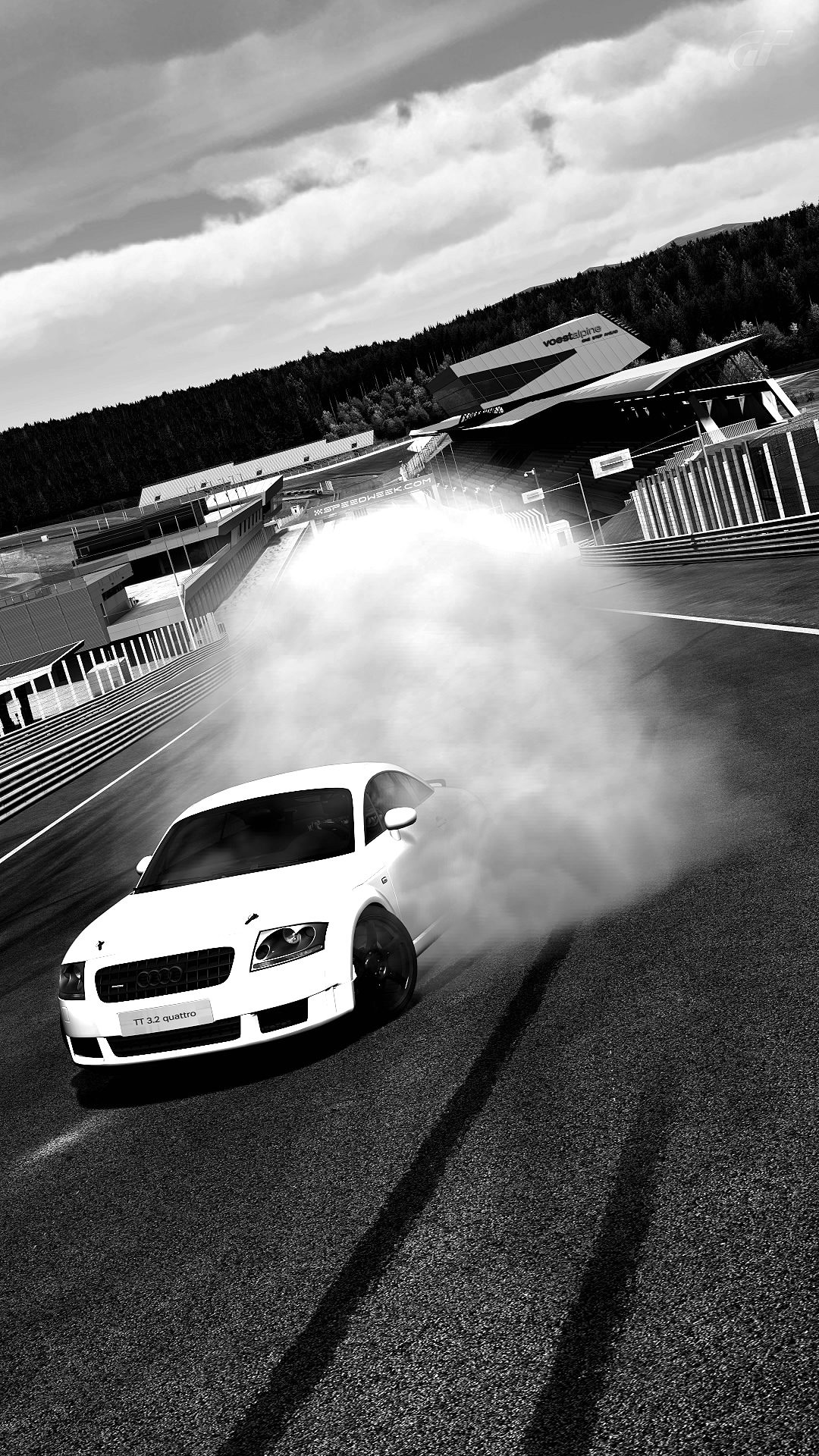Red Bull Ring_4.jpg