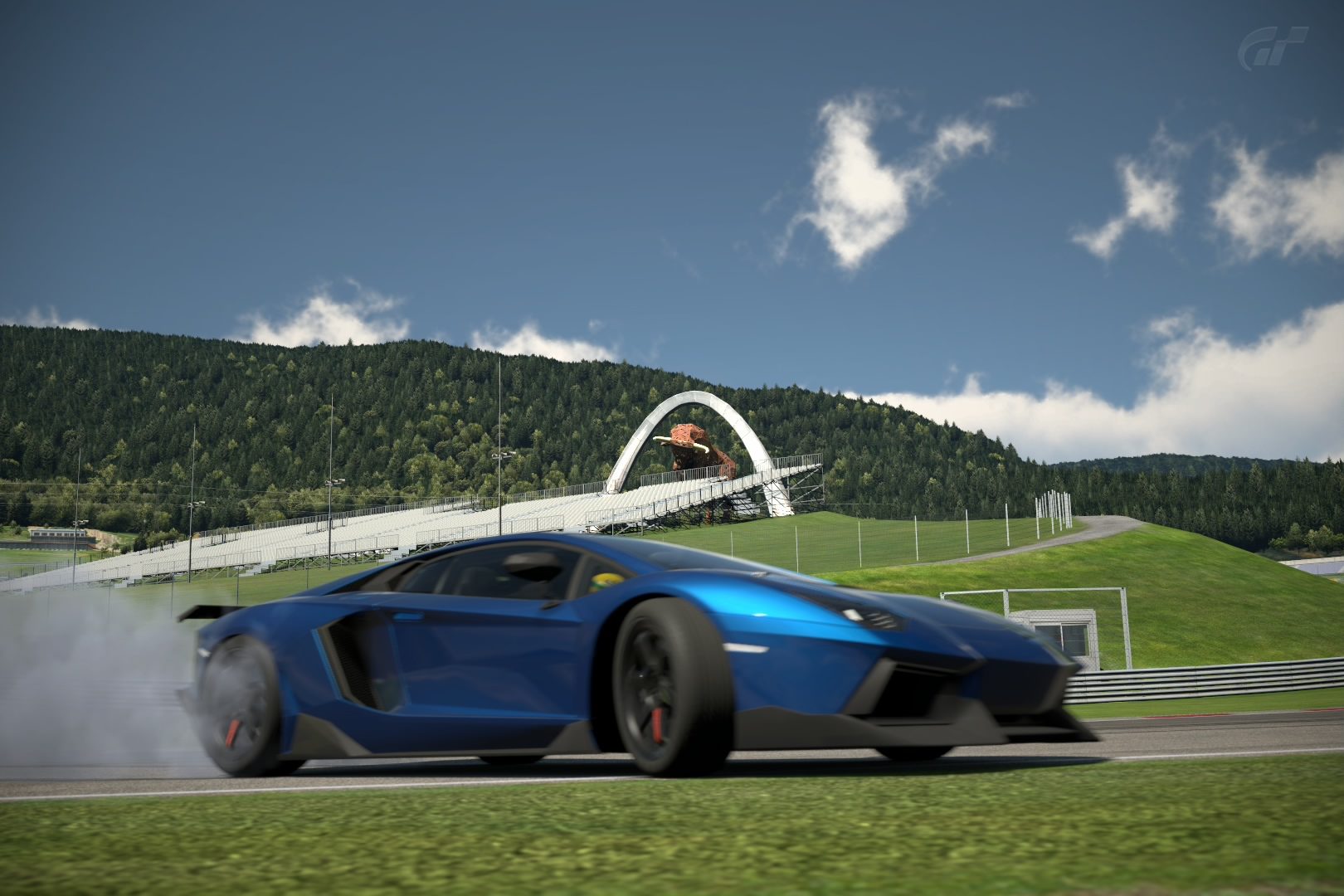 Red Bull Ring_5.jpg