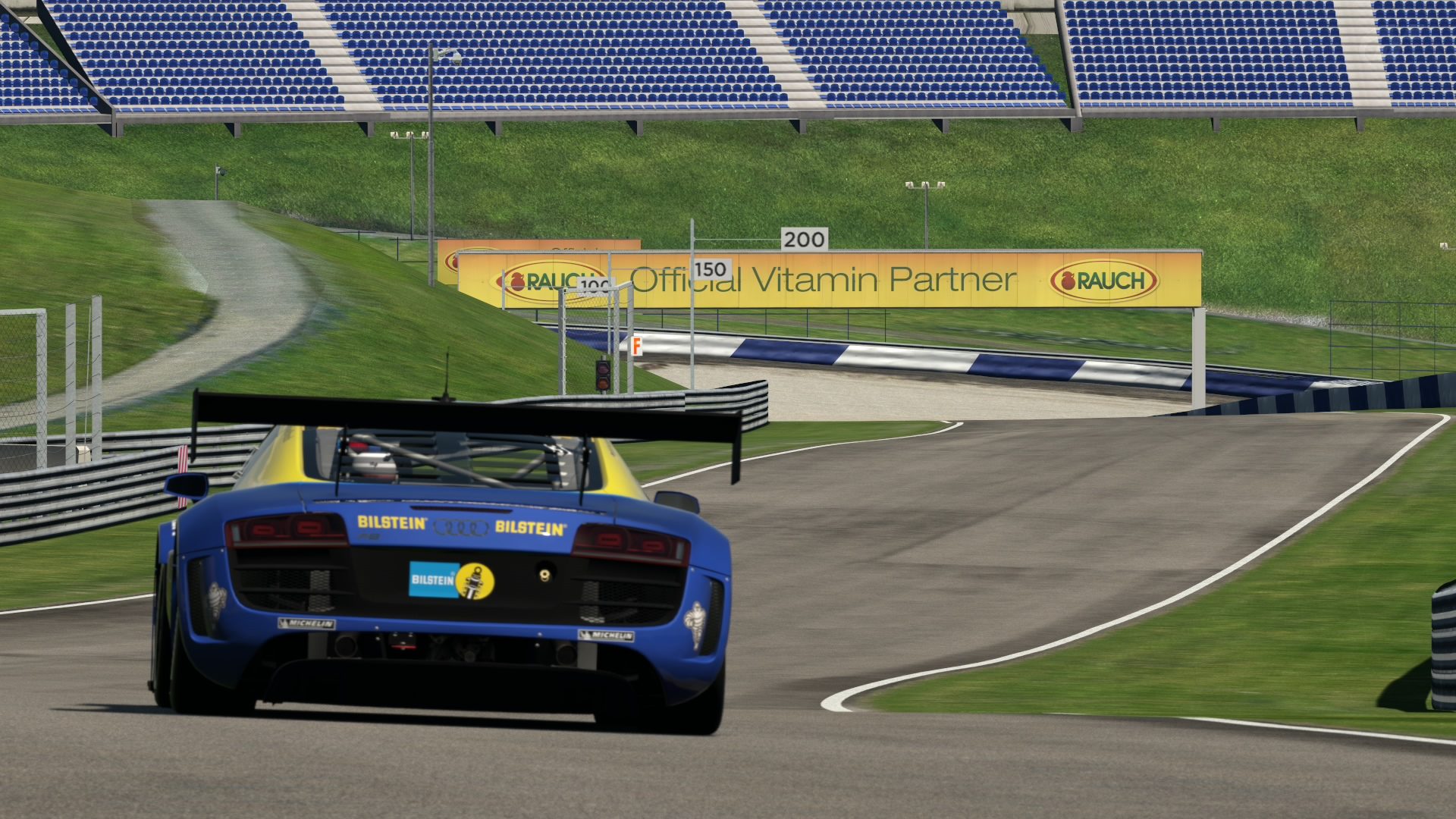 Red Bull Ring_5.jpg