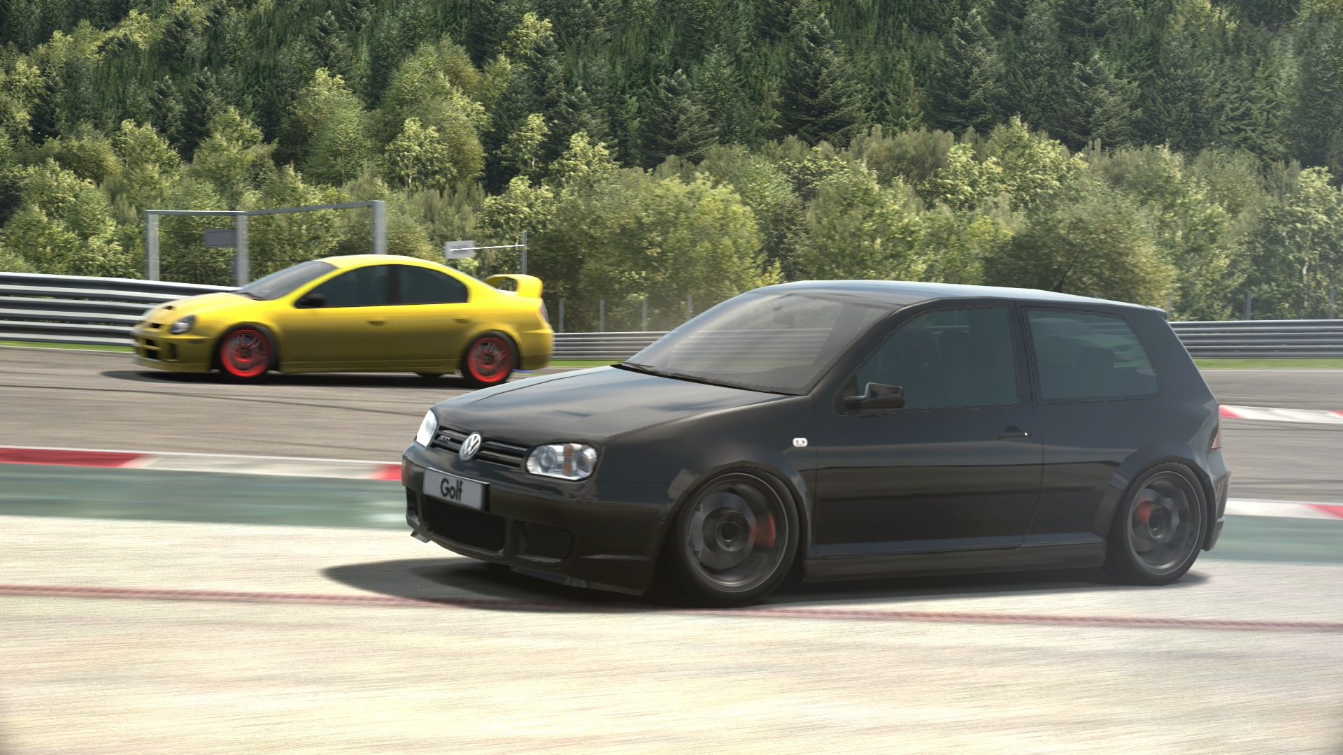 Red Bull Ring_5.jpg