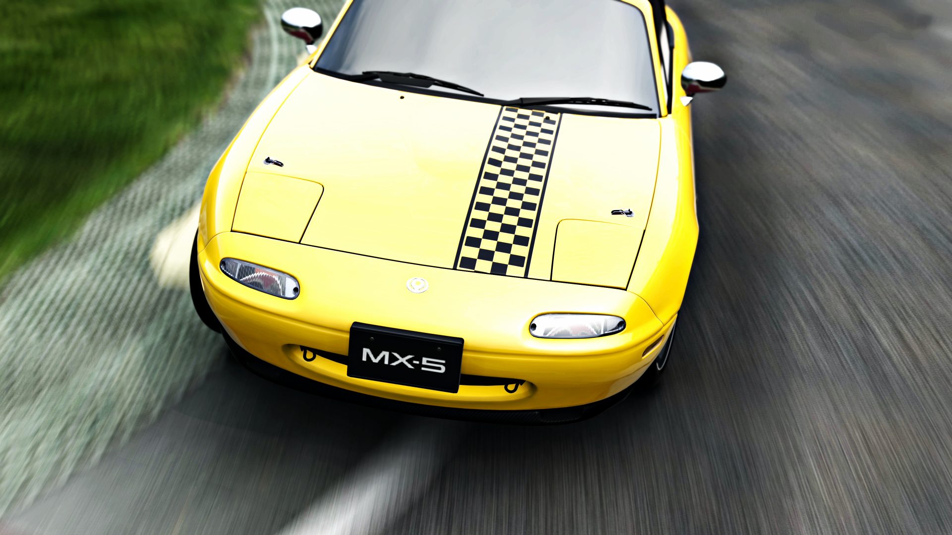 Red Bull Ring_5.jpg