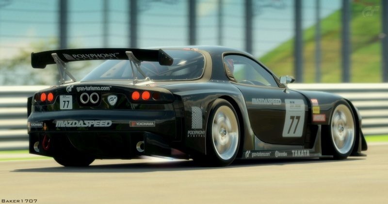 Red Bull Ring_50edbetter.jpg