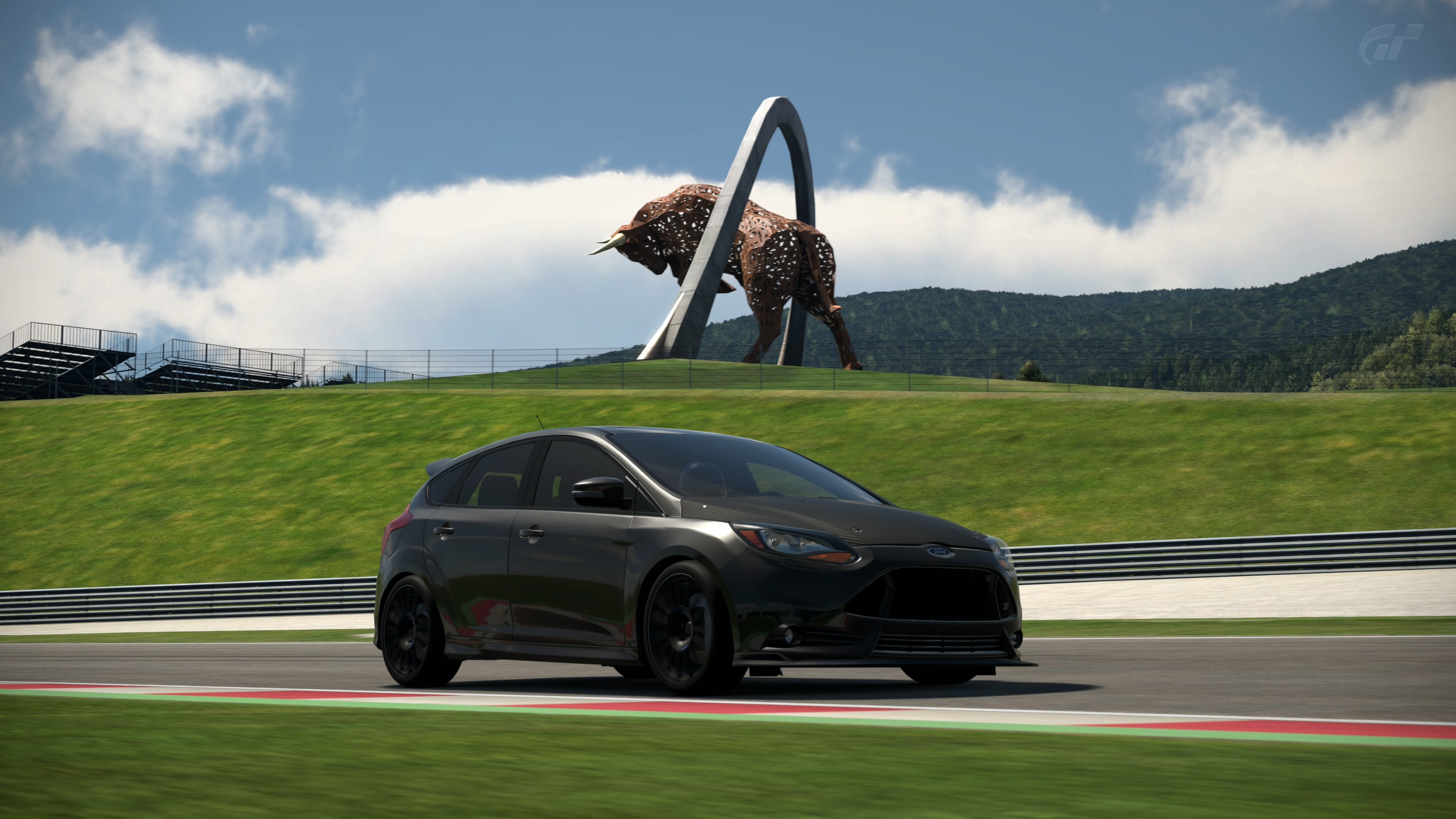 Red Bull Ring_6.jpg