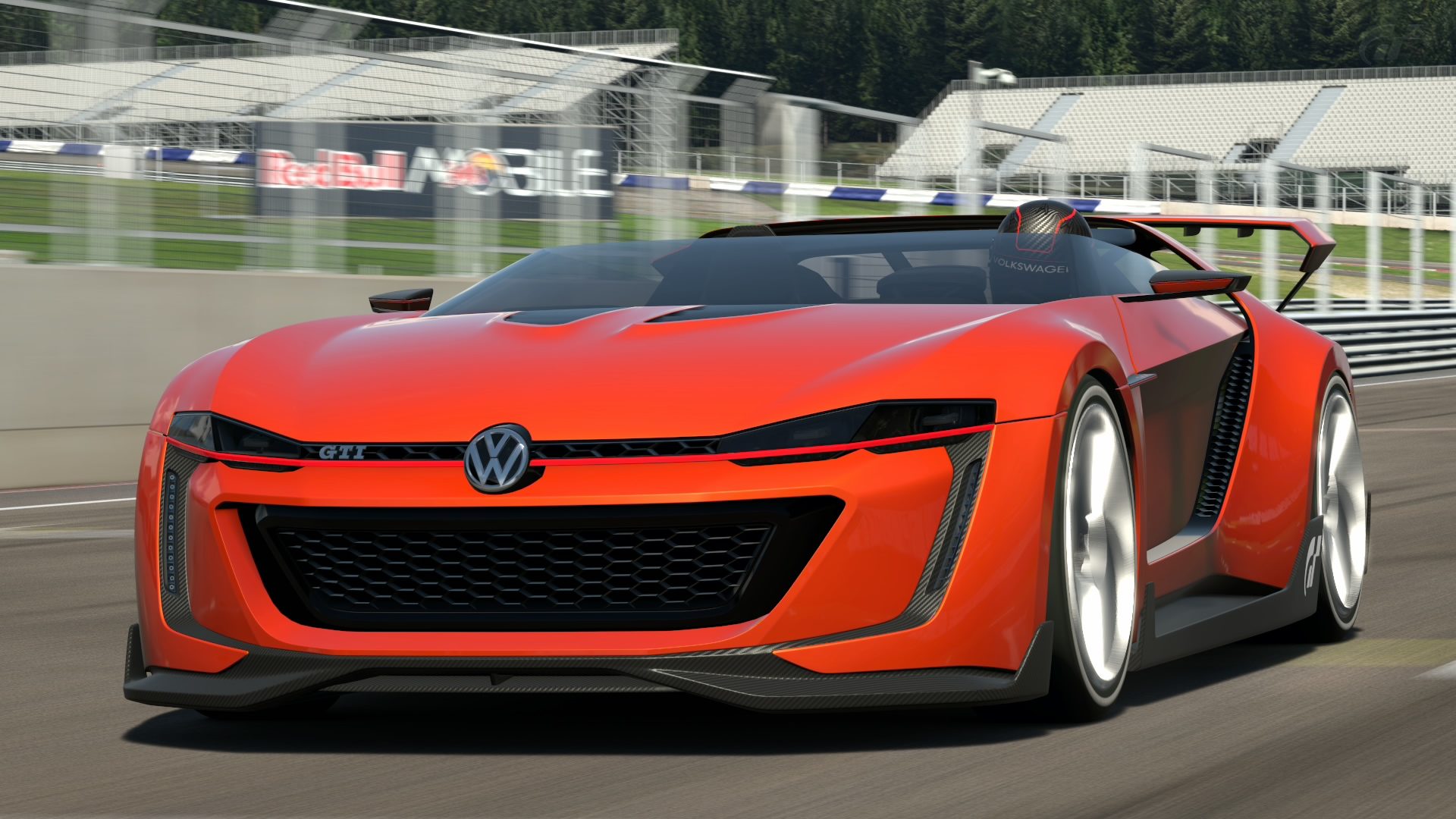 Red Bull Ring_6.jpg
