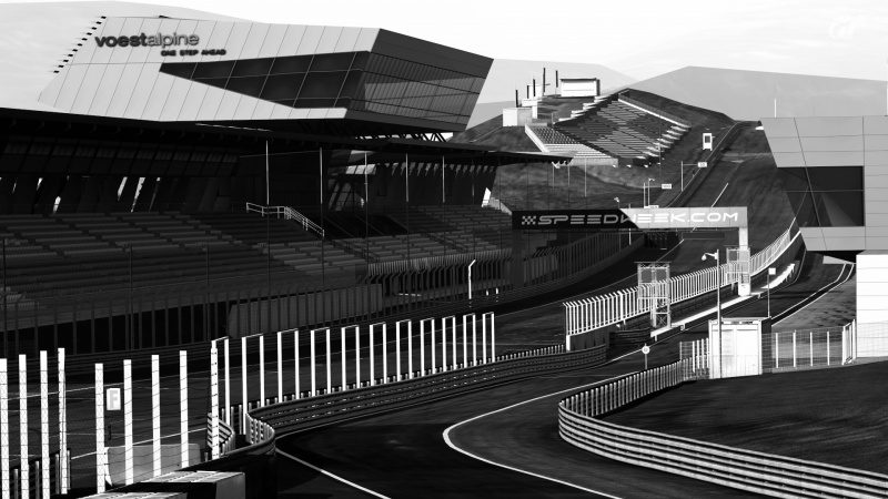 Red Bull Ring_7.jpg