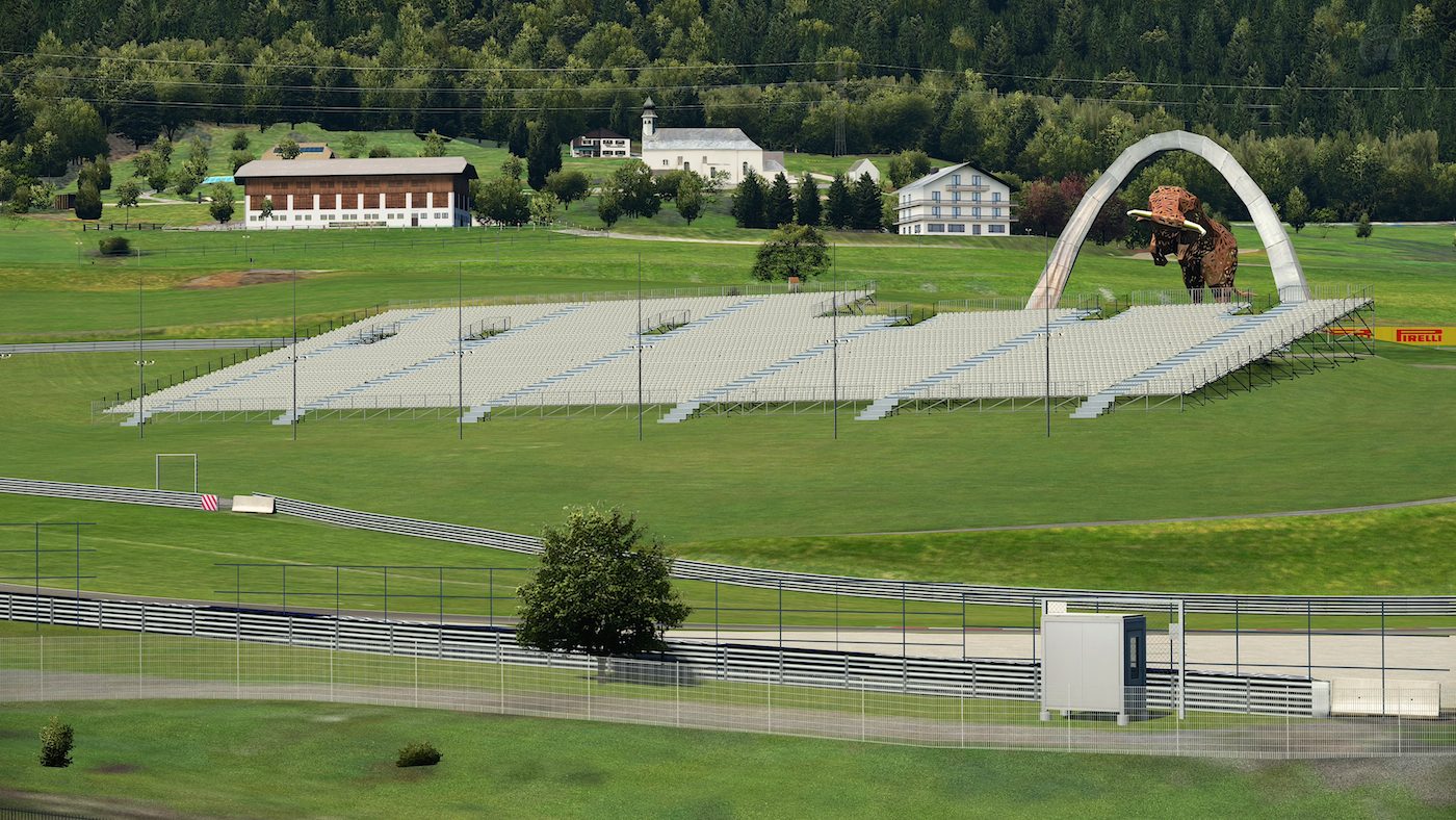 Red Bull Ring_7.jpg
