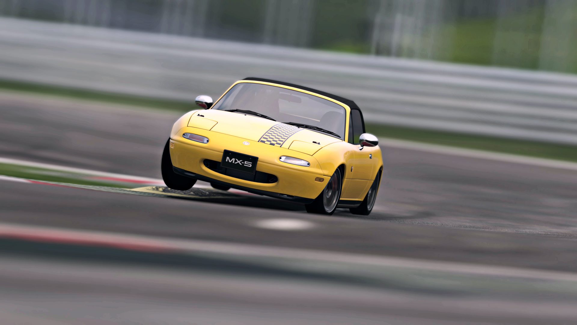 Red Bull Ring_7.jpg