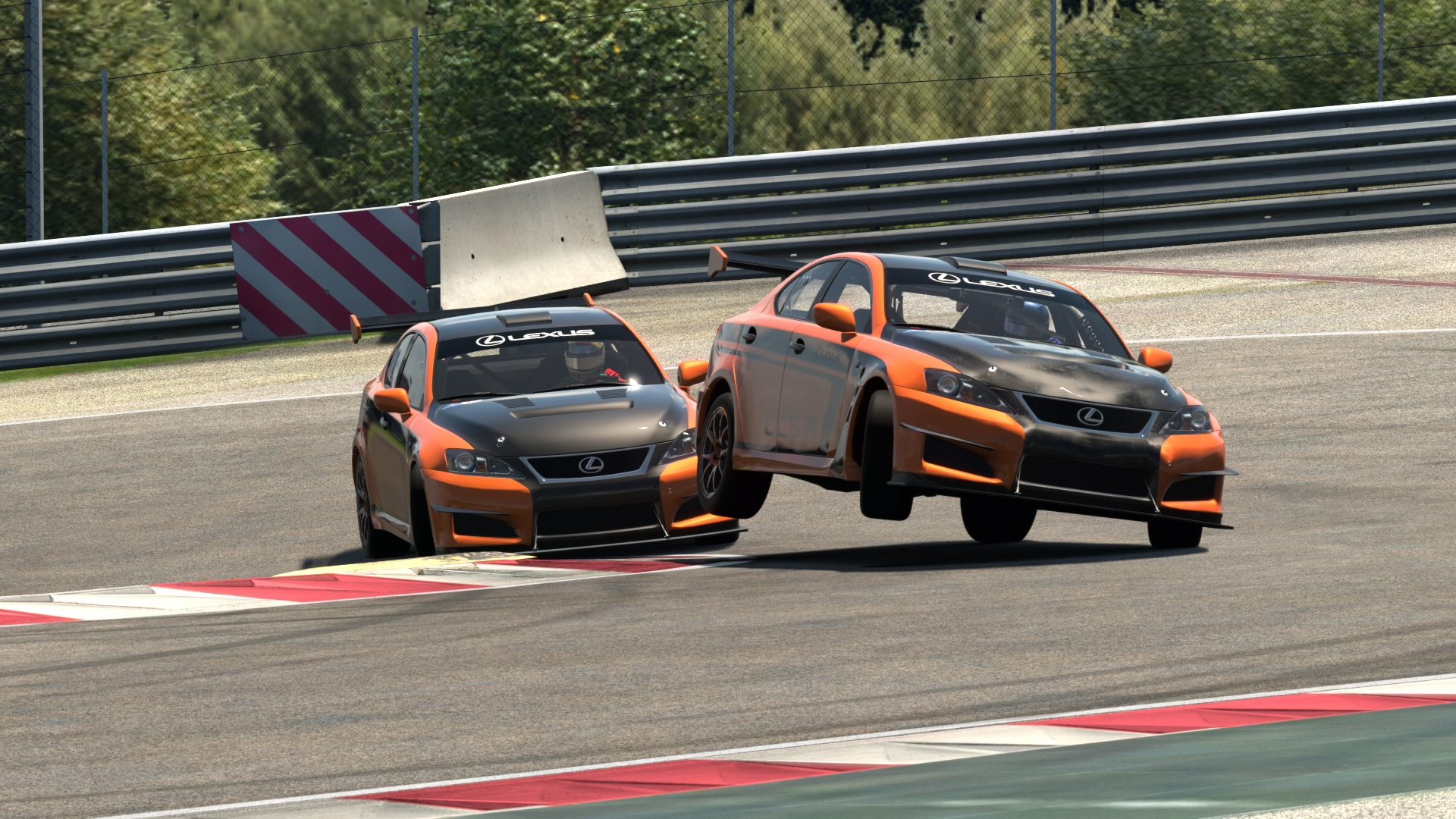 Red Bull Ring_8.jpg