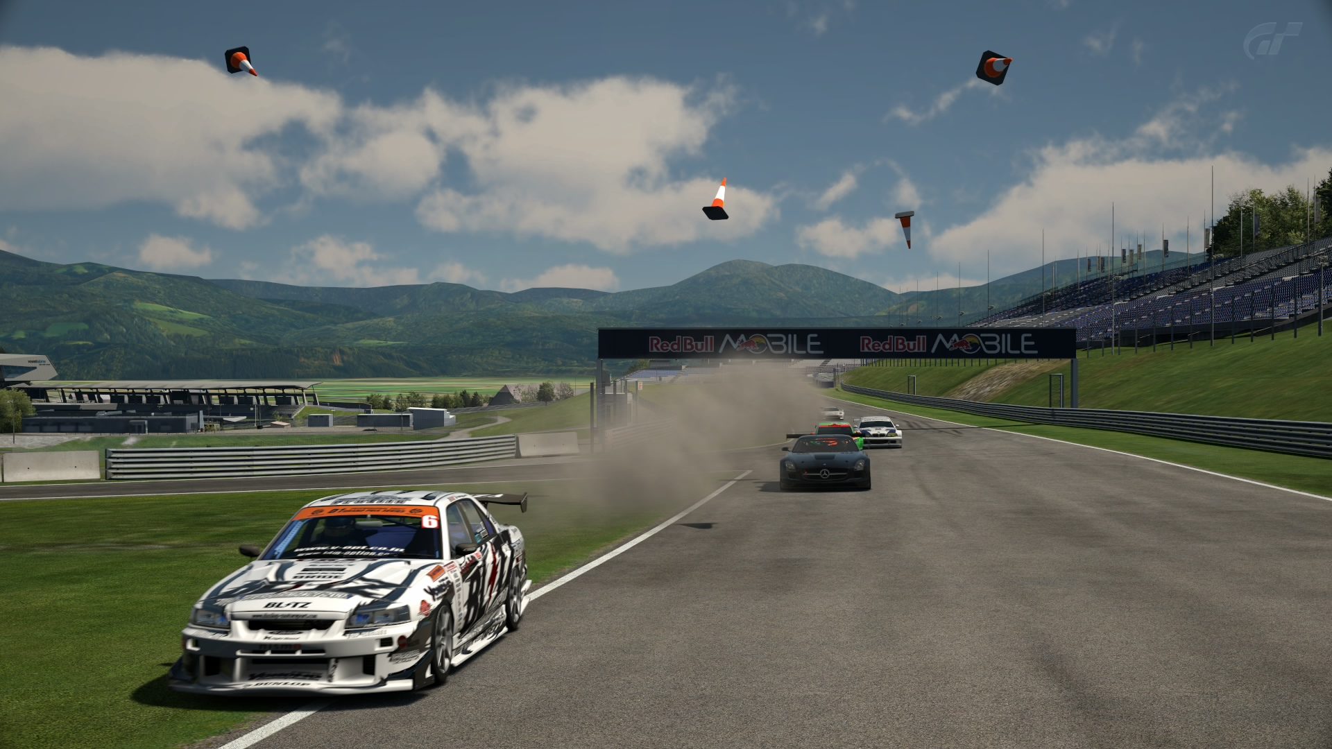 Red Bull Ring_8.jpg