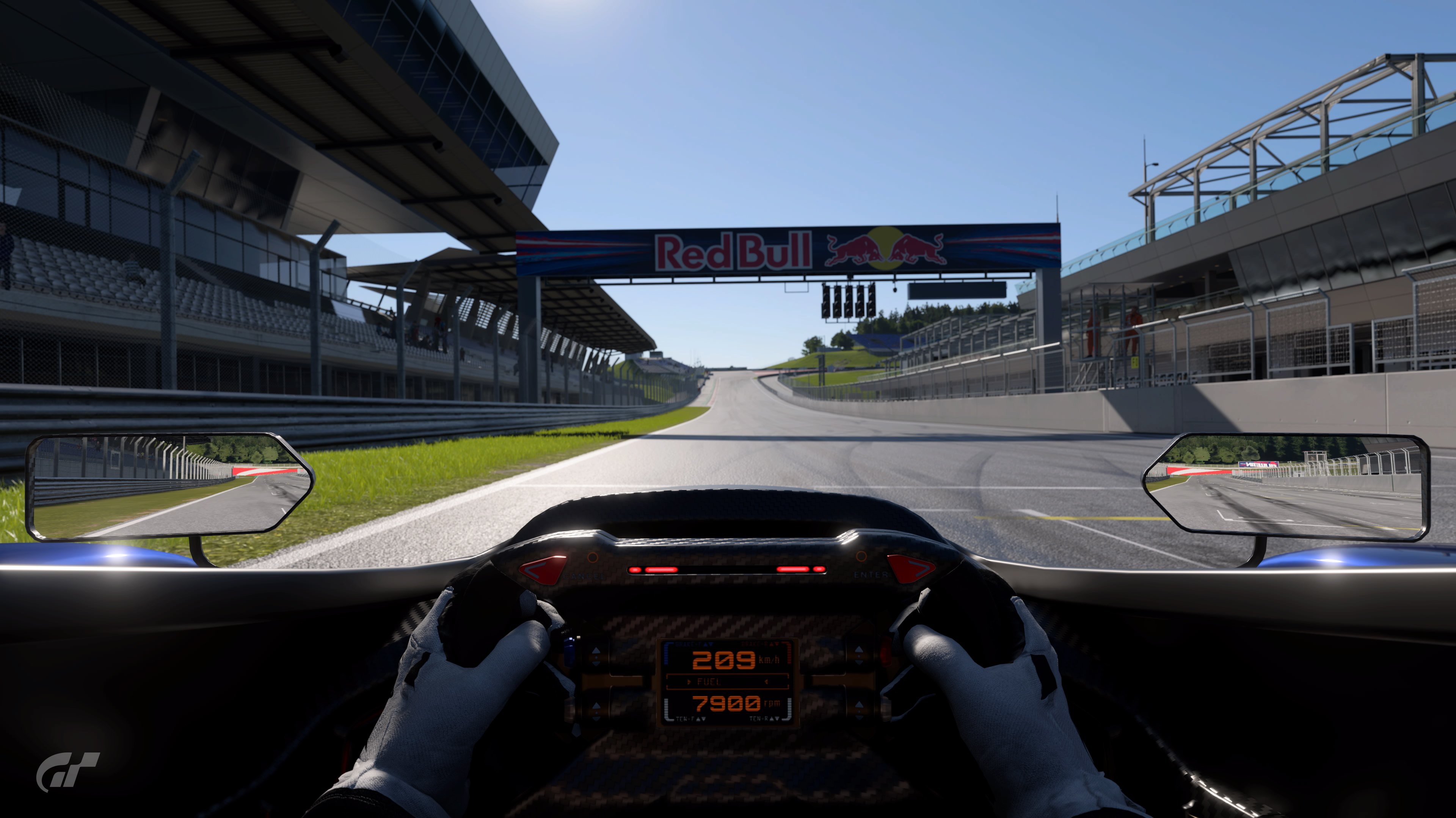 Red Bull Ring__12.jpeg