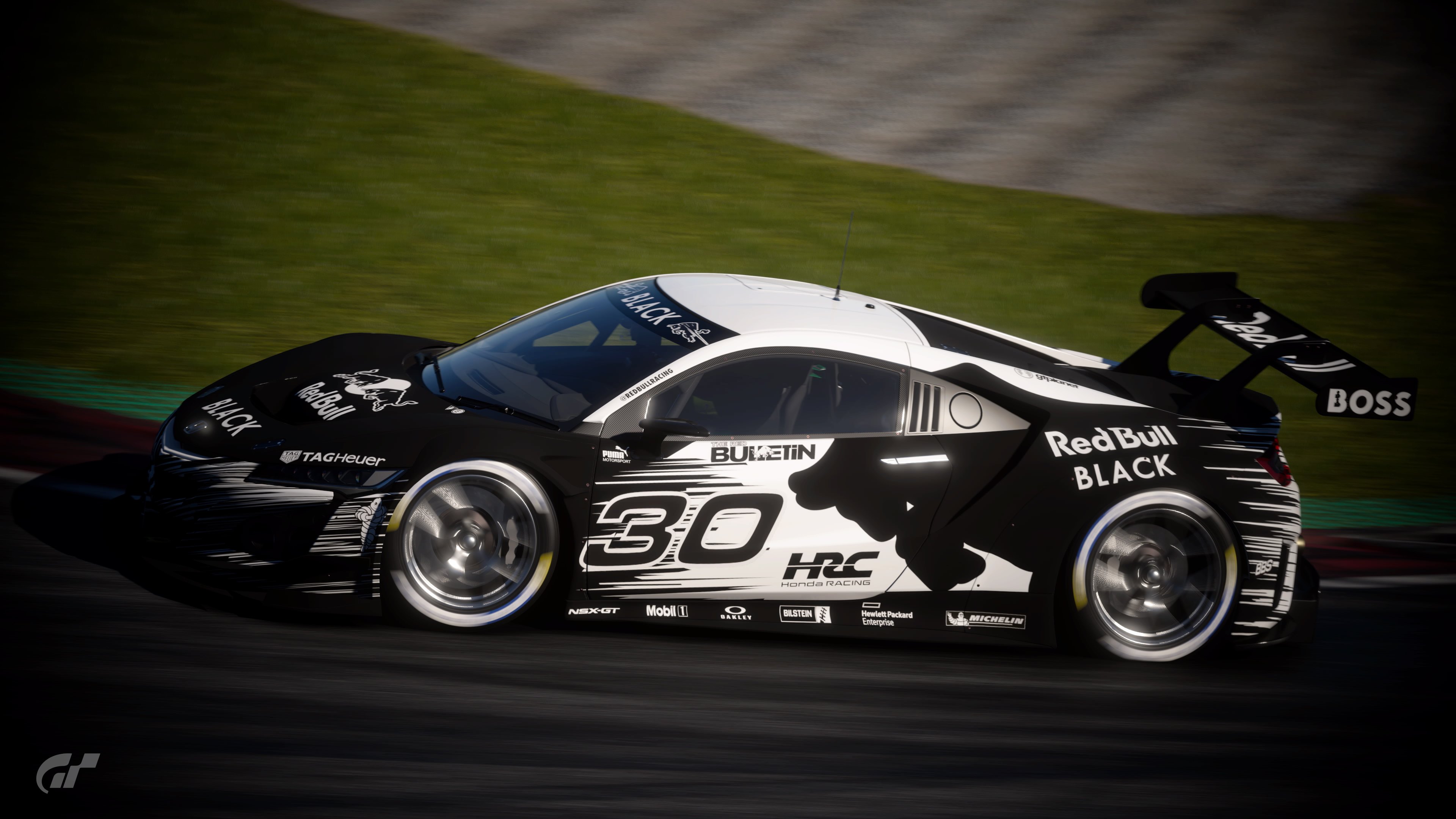 Red Bull Ring__5.jpeg