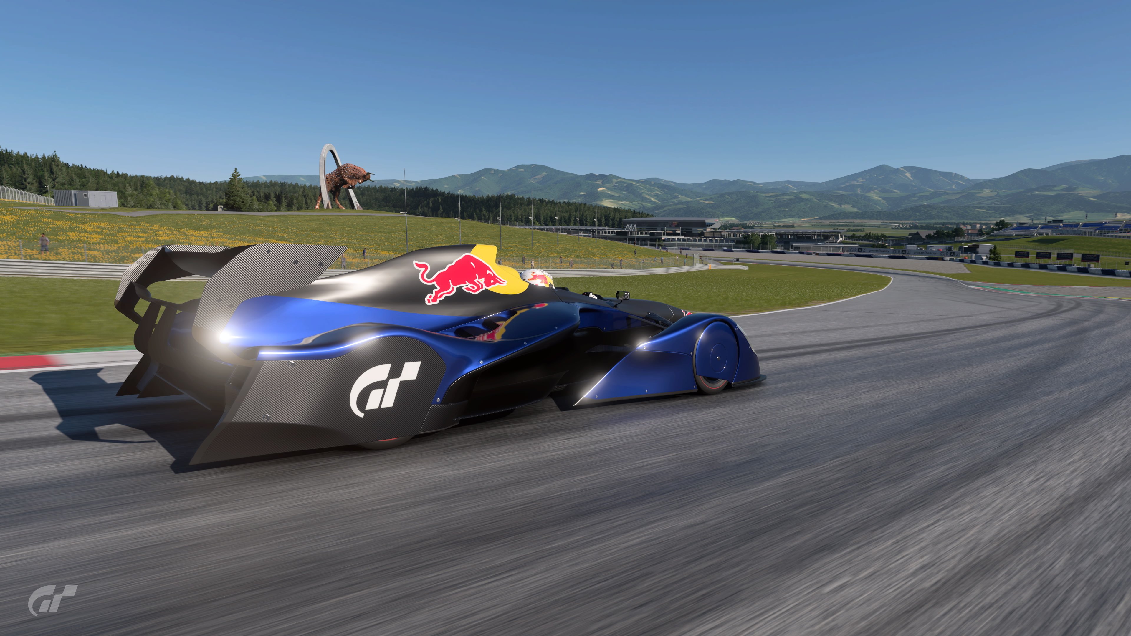 Red Bull Ring__6.jpeg