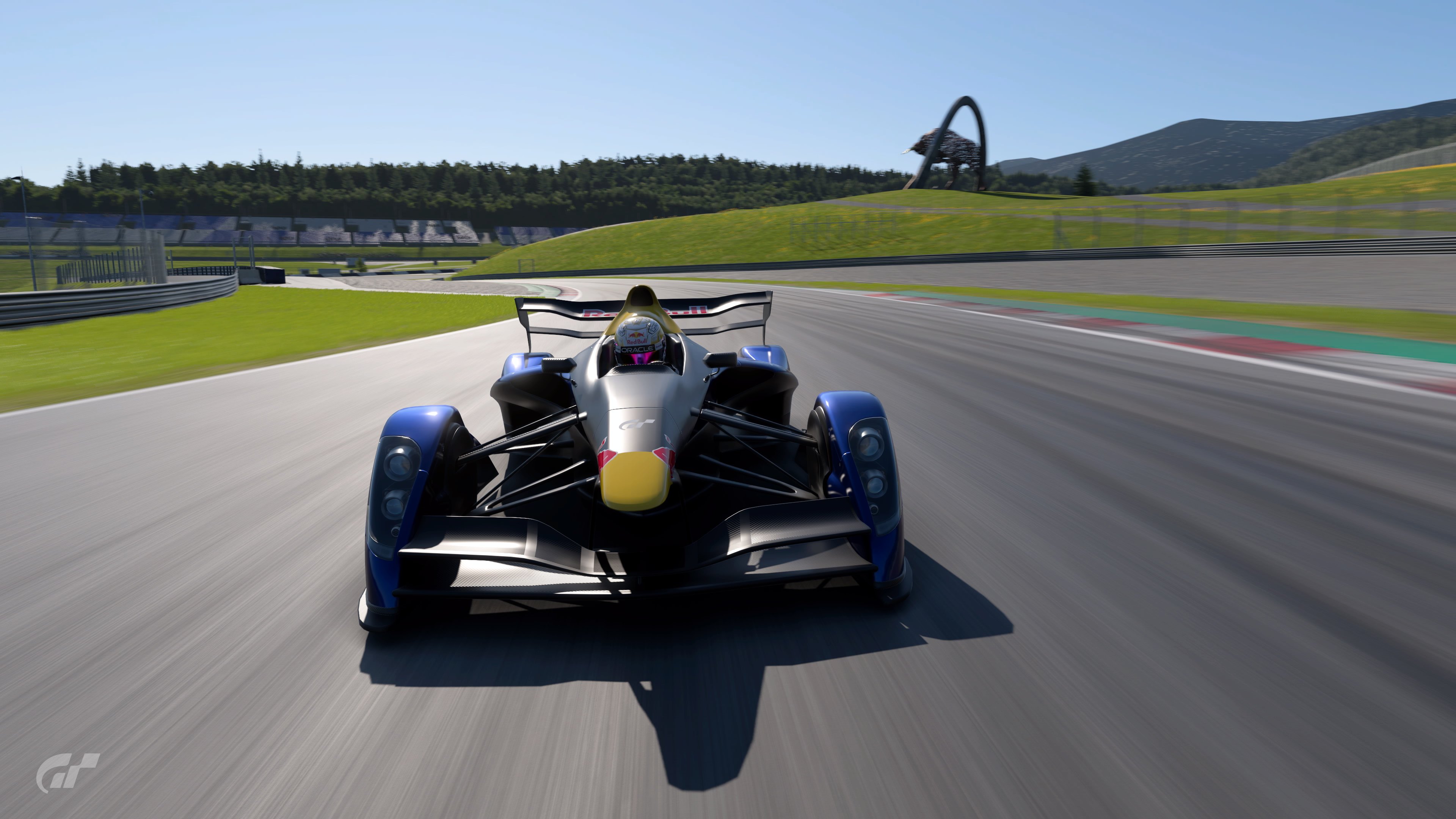 Red Bull Ring__7.jpeg