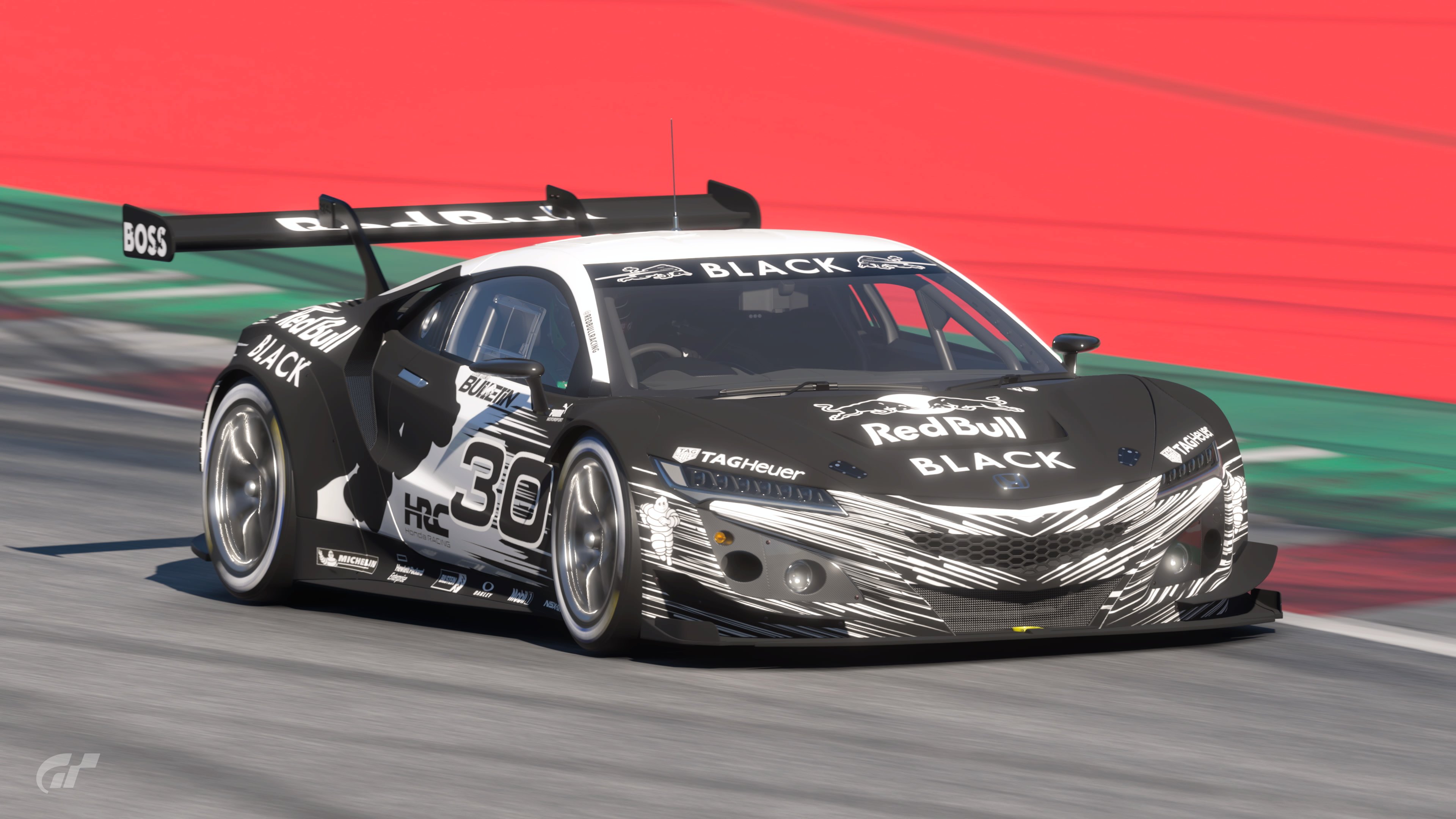 Red Bull Ring__7.jpeg
