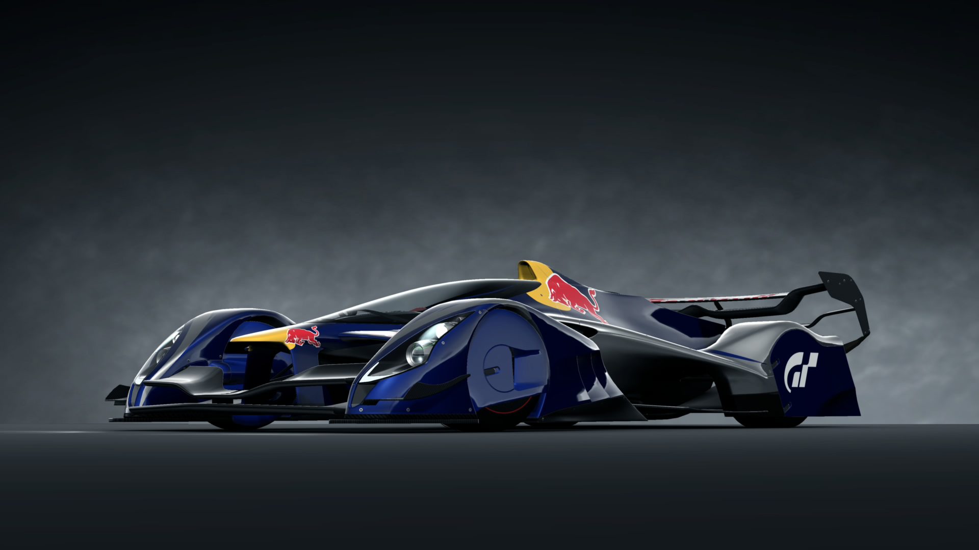 Red Bull X2014 Standard (07)