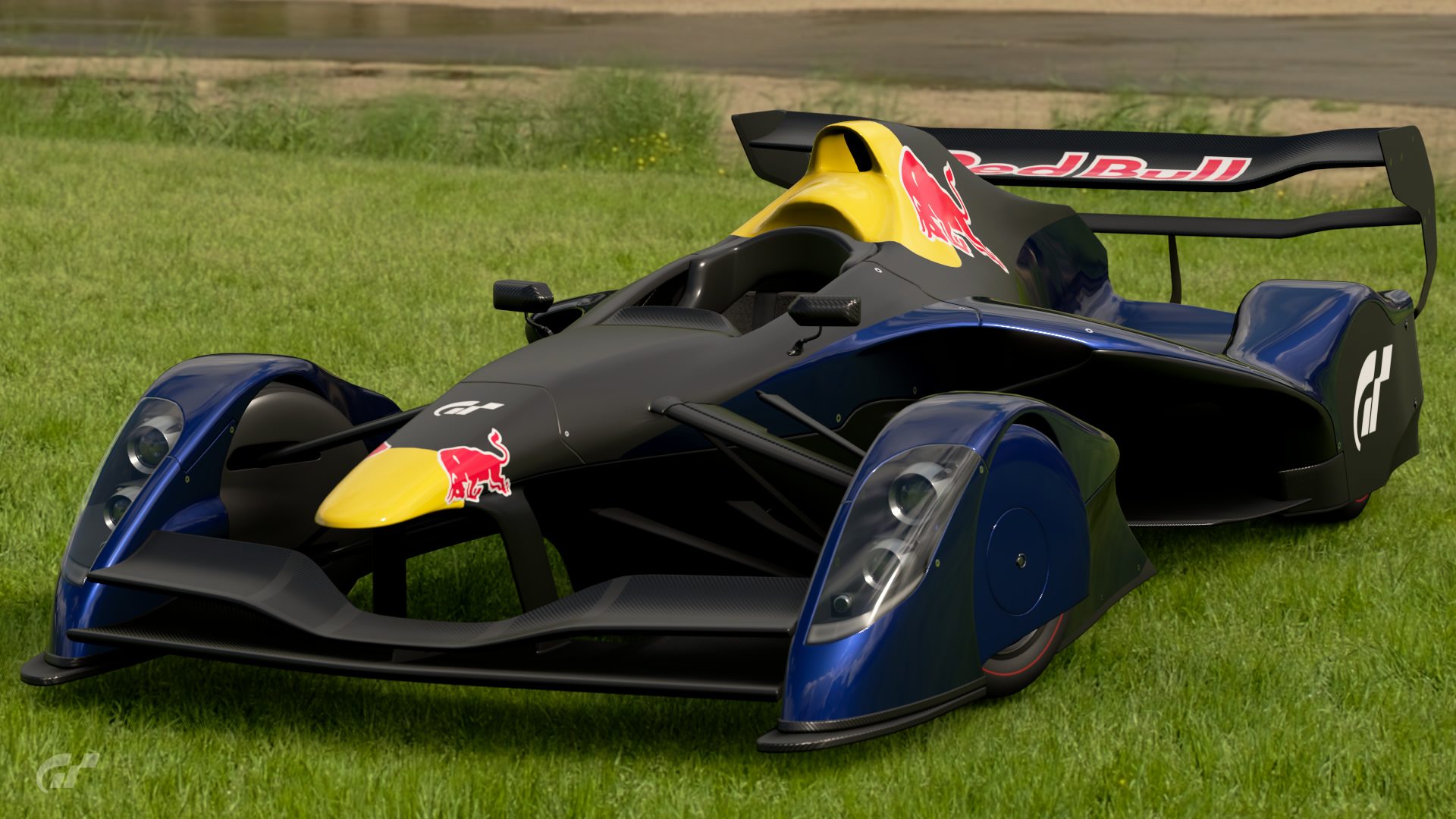 Red_Bull_X2014_Junior