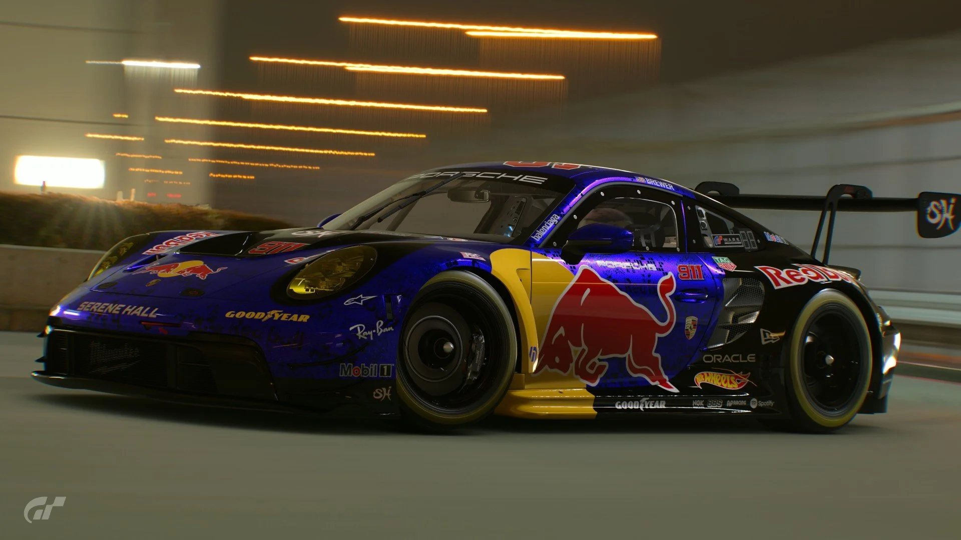 REDBULL FRONTLEFT.webp