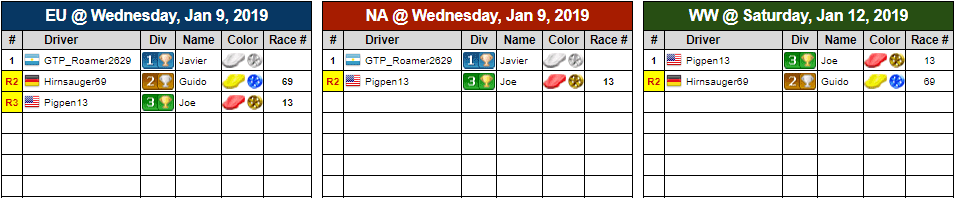 Reg-Table-W59