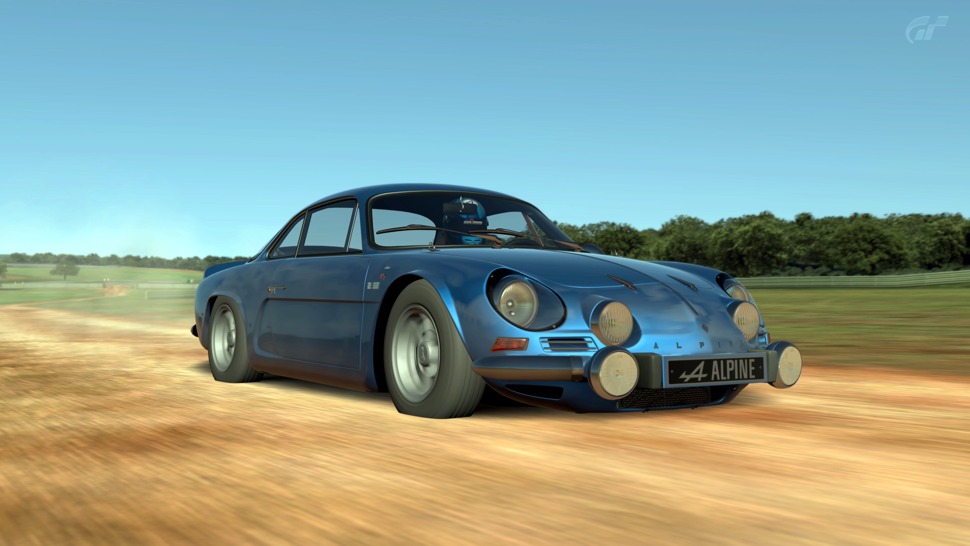 Renault Alpine 111 (2).jpg