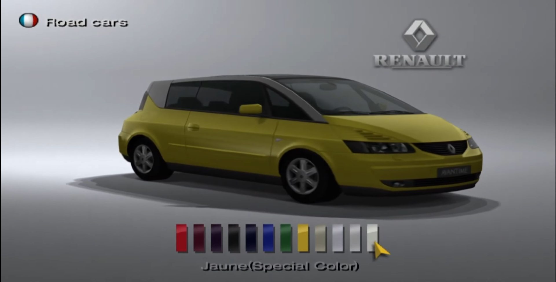 Renault AVANTIME '02 Jaune.jpg
