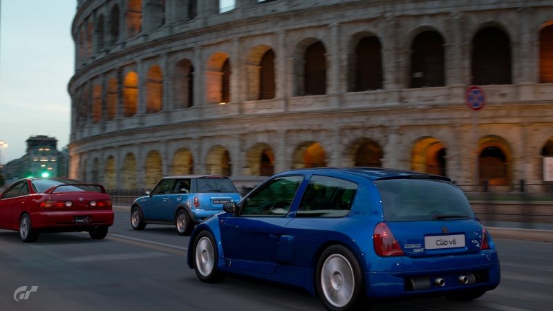 Renault Clio V6 - Rome.jpg